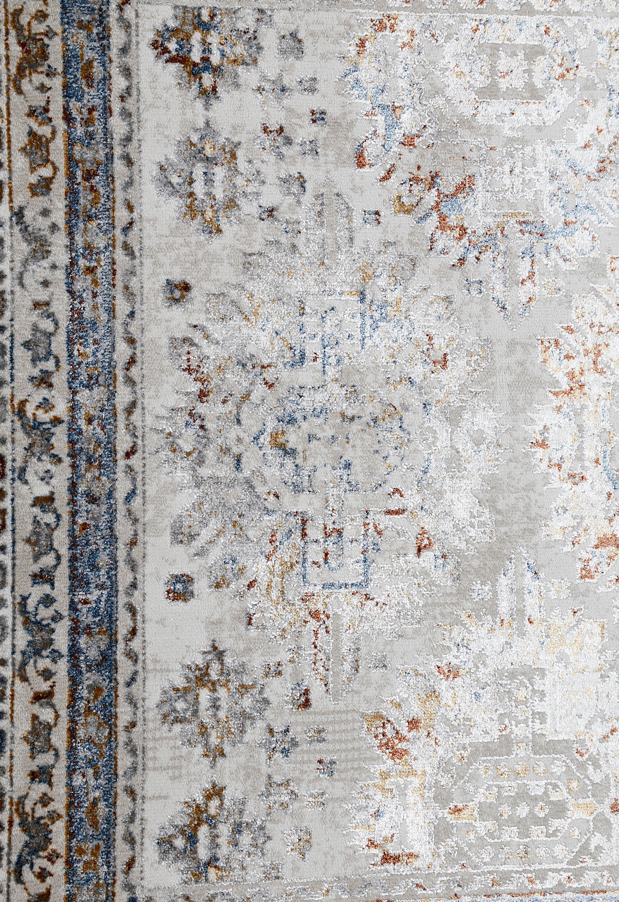Khushi-Living-Carpet-Rugs-Machine-Made-Modern