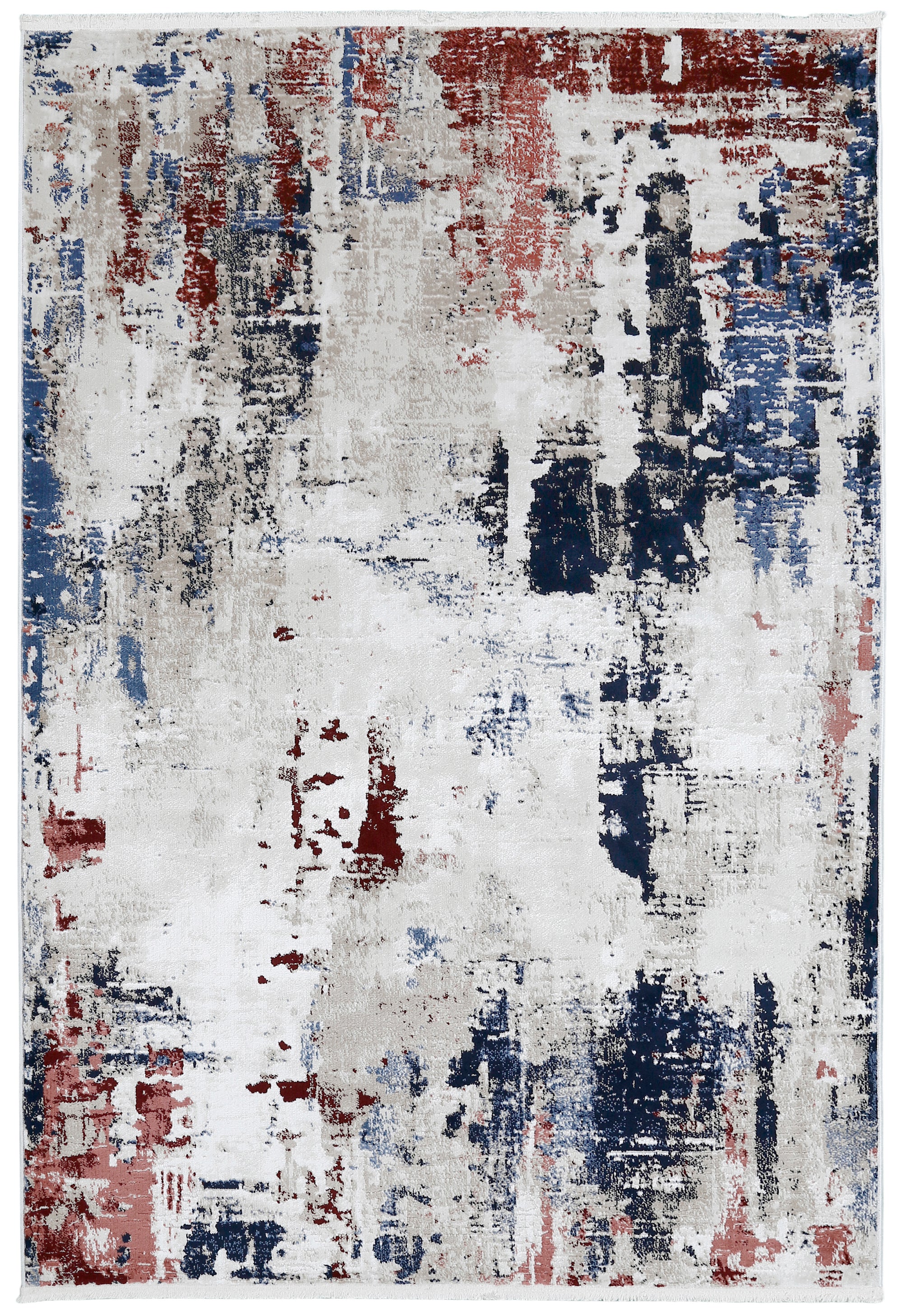 Khushi-Living-Carpet-Rugs-Machine-Made-Modern