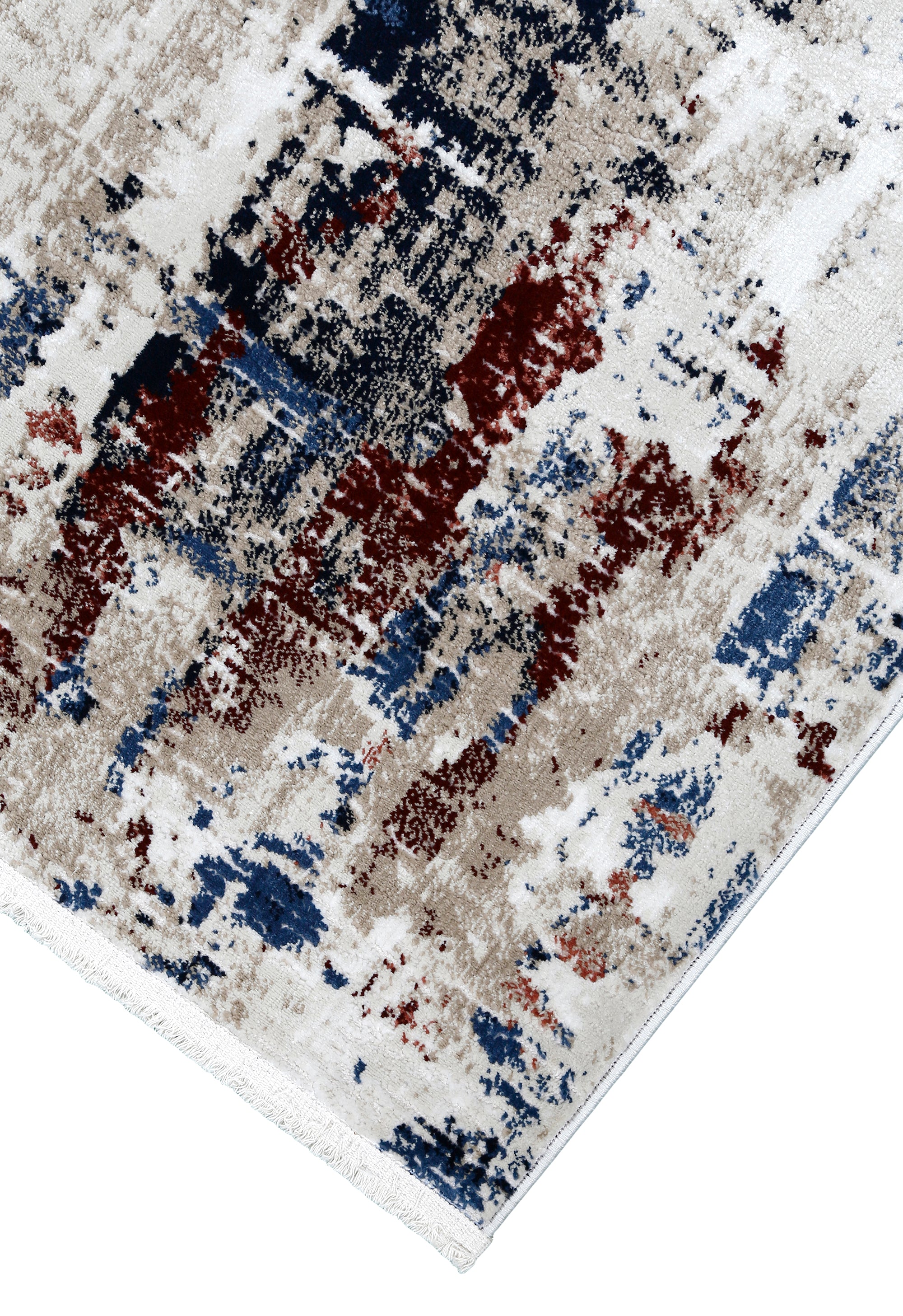 Khushi-Living-Carpet-Rugs-Machine-Made-Modern
