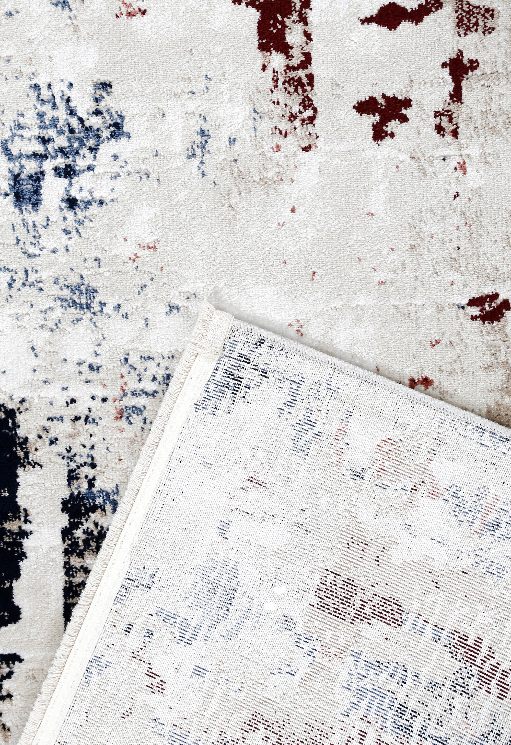 Khushi-Living-Carpet-Rugs-Machine-Made-Modern