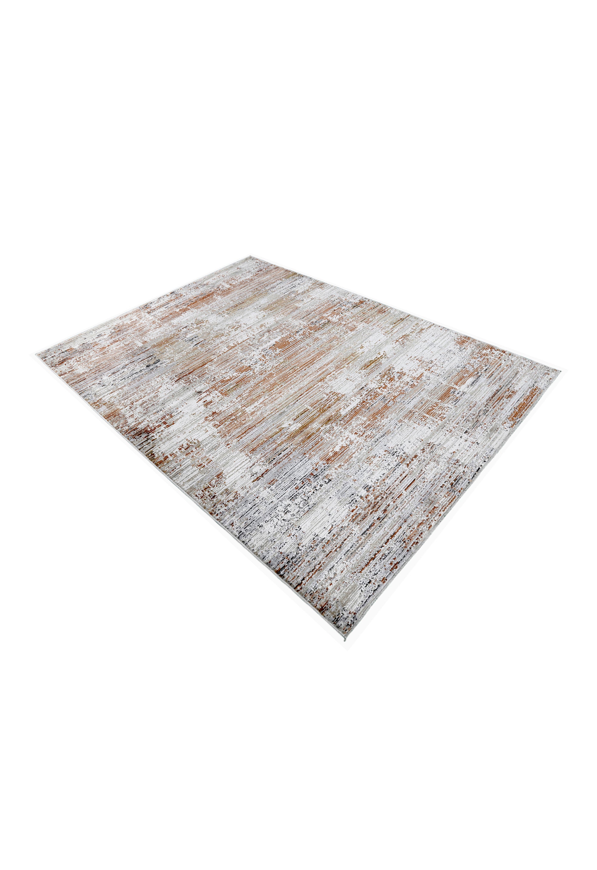 Khushi-Living-Carpet-Rugs-Machine-Made-Modern