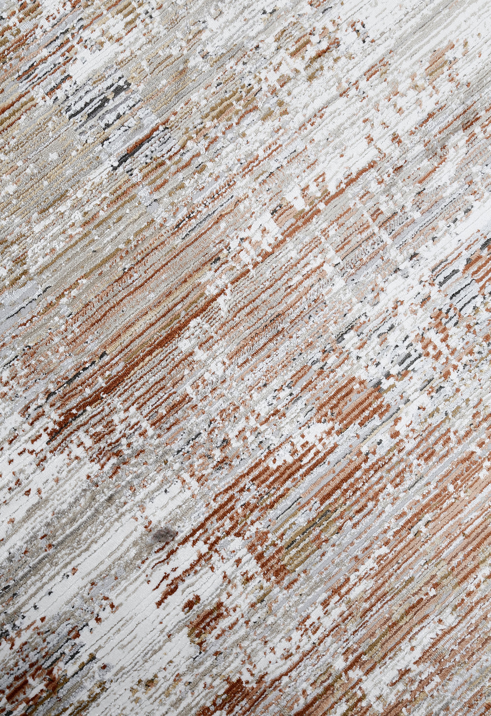 Khushi-Living-Carpet-Rugs-Machine-Made-Modern