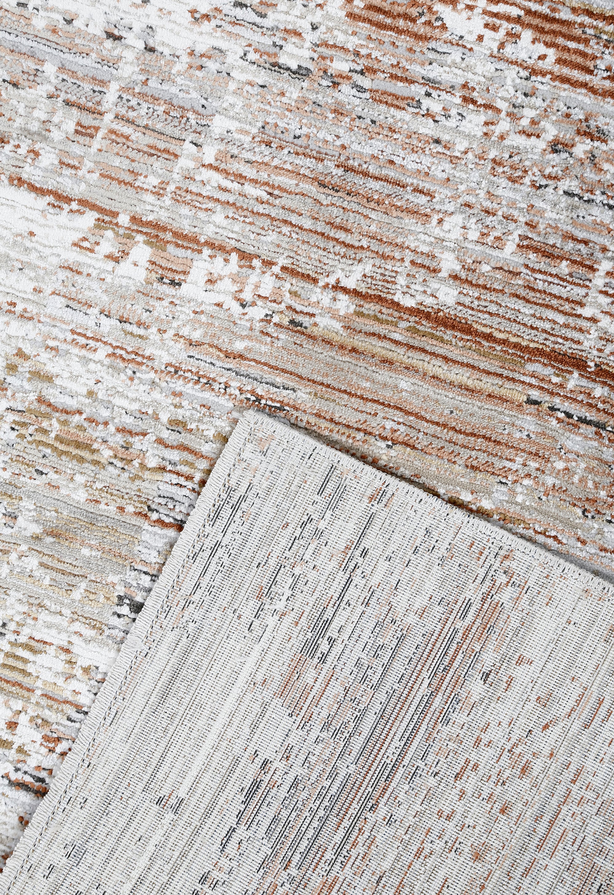 Khushi-Living-Carpet-Rugs-Machine-Made-Modern