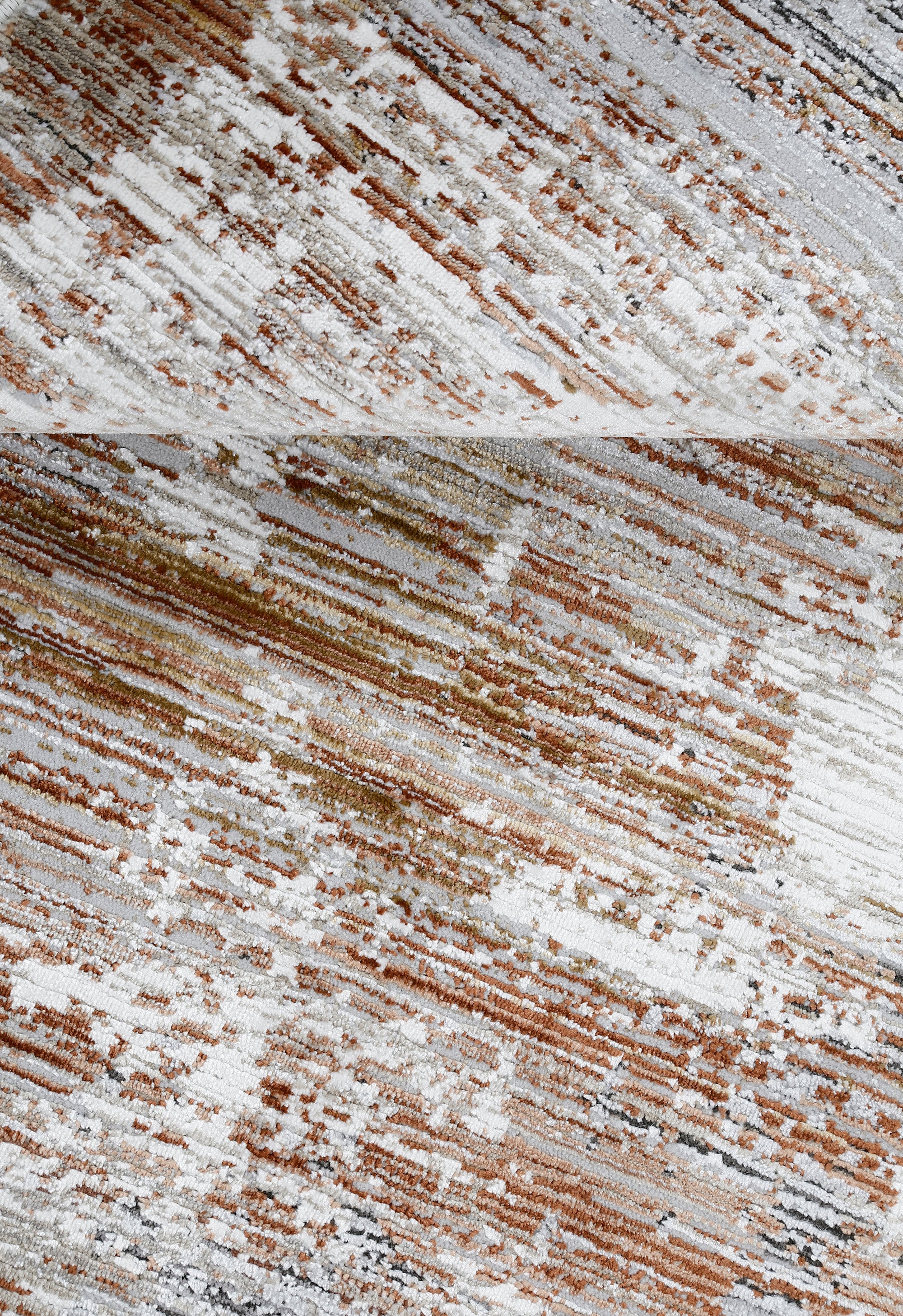 Khushi-Living-Carpet-Rugs-Machine-Made-Modern