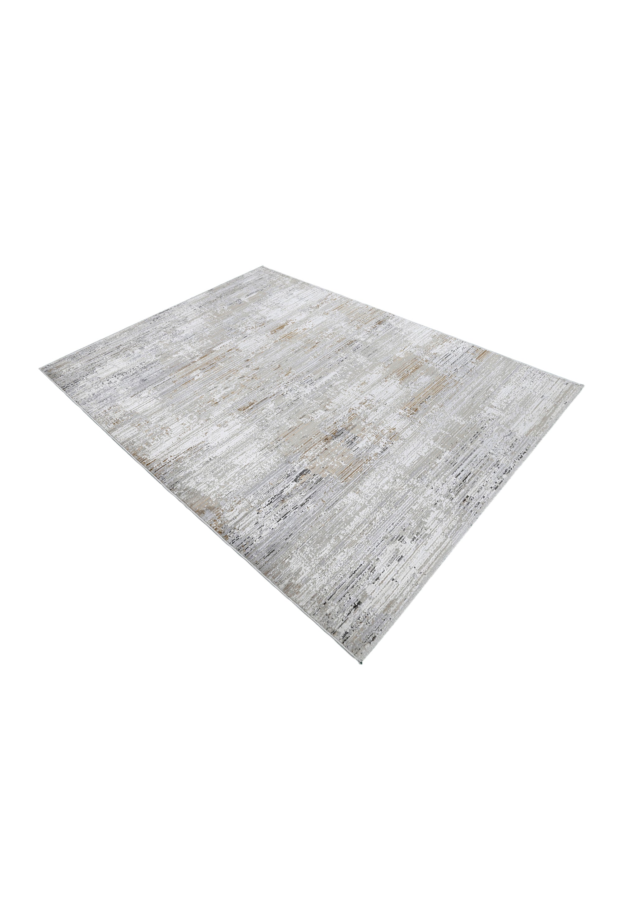 Khushi-Living-Carpet-Rugs-Machine-Made-Modern