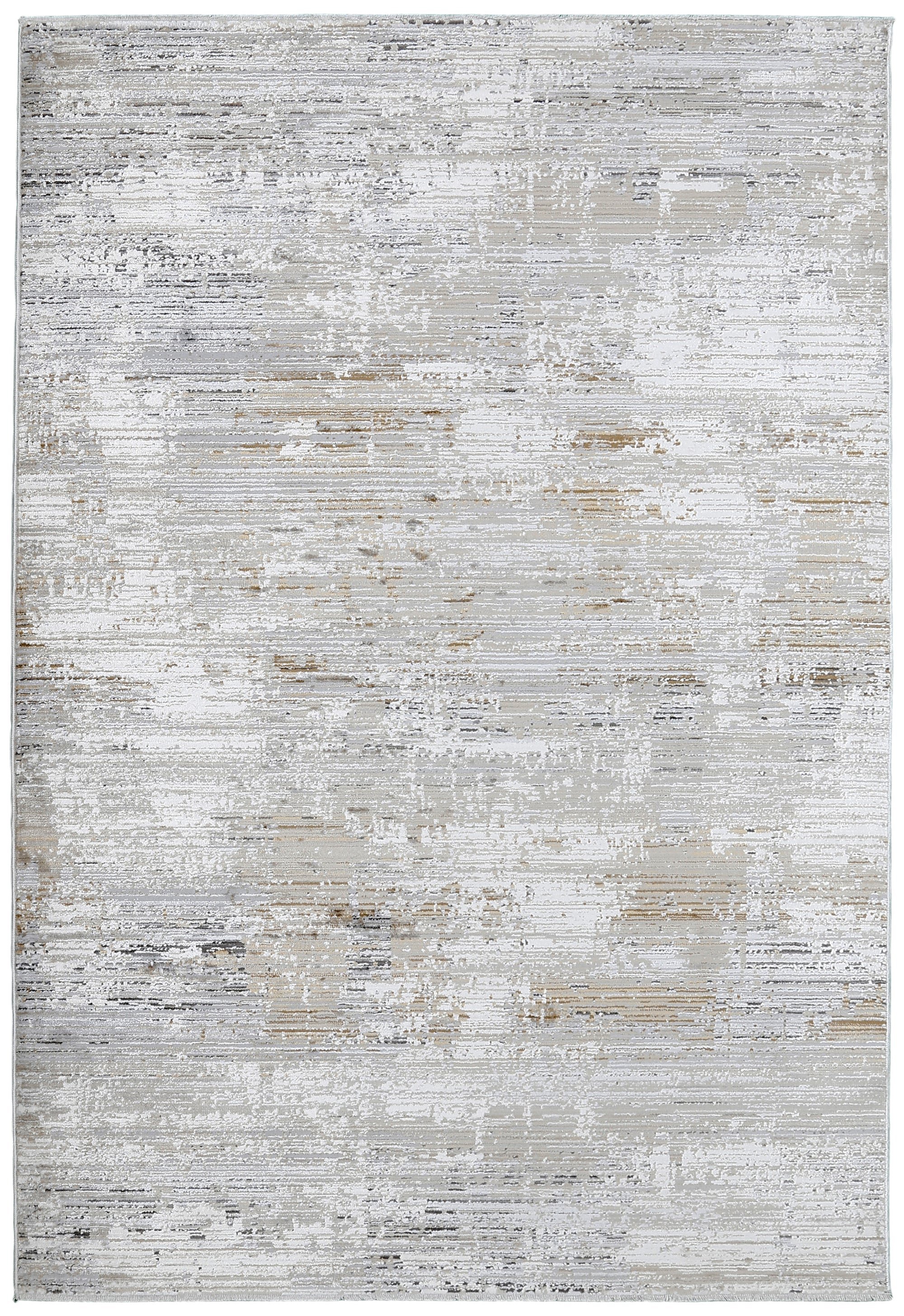 Khushi-Living-Carpet-Rugs-Machine-Made-Modern