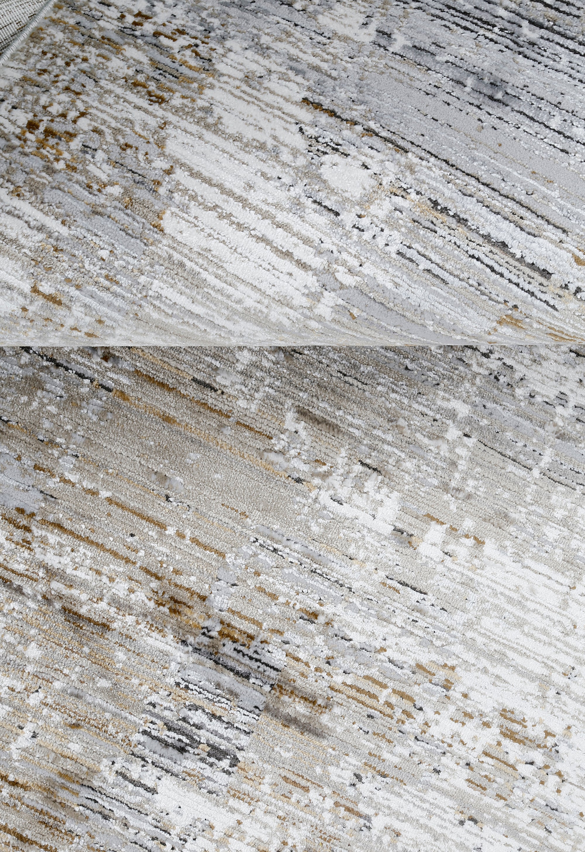 Khushi-Living-Carpet-Rugs-Machine-Made-Modern