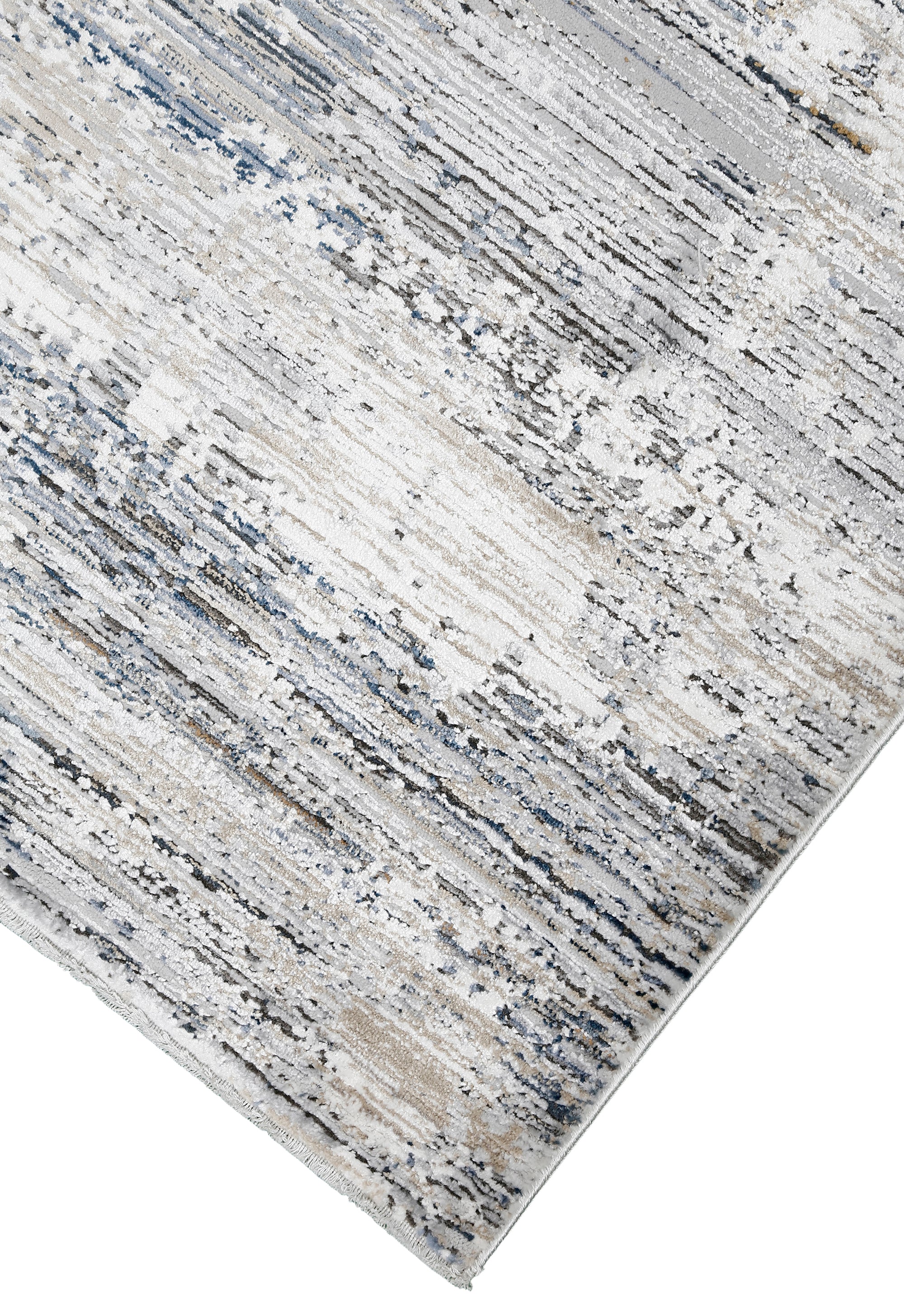 Khushi-Living-Carpet-Rugs-Machine-Made-Modern