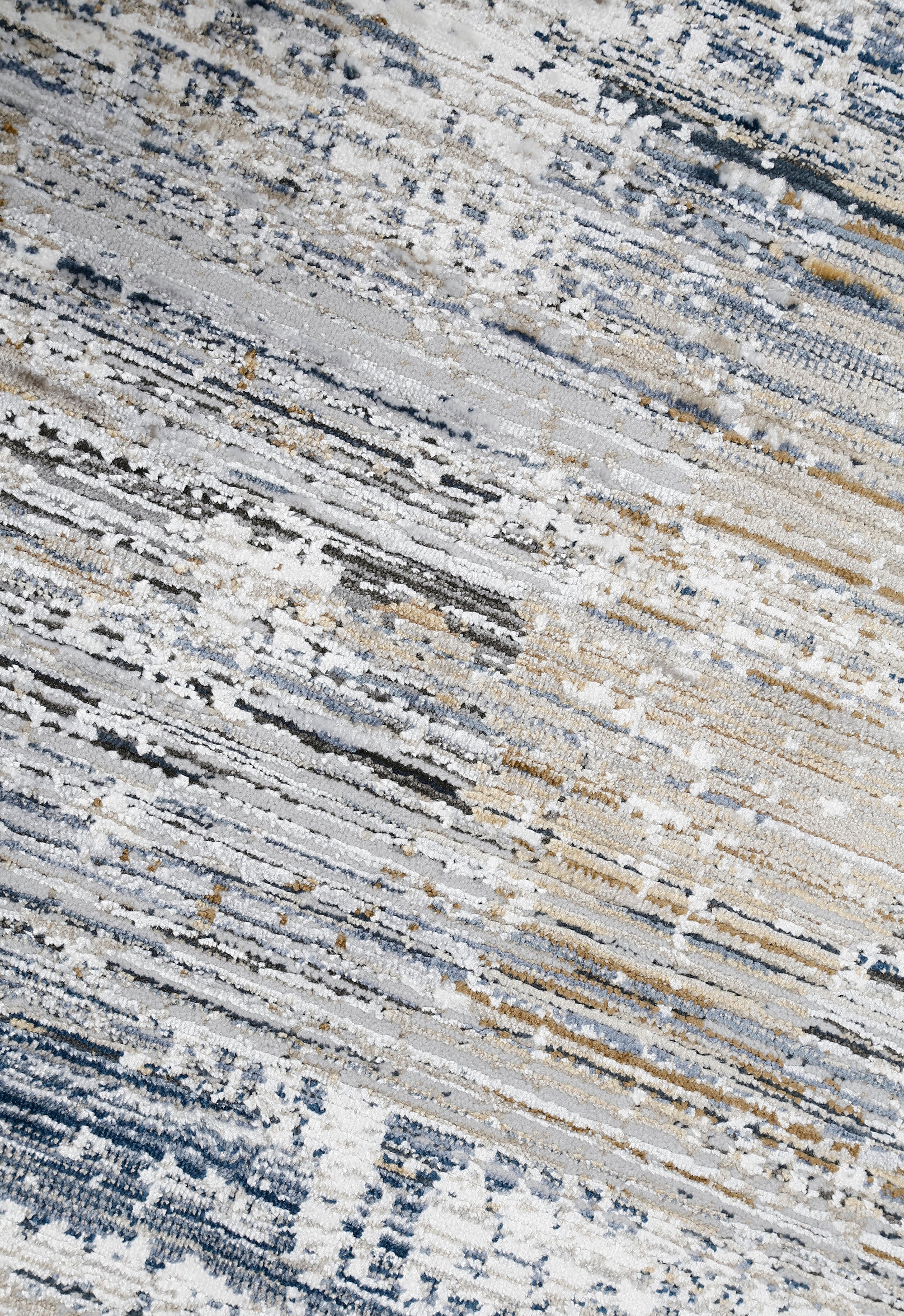 Khushi-Living-Carpet-Rugs-Machine-Made-Modern