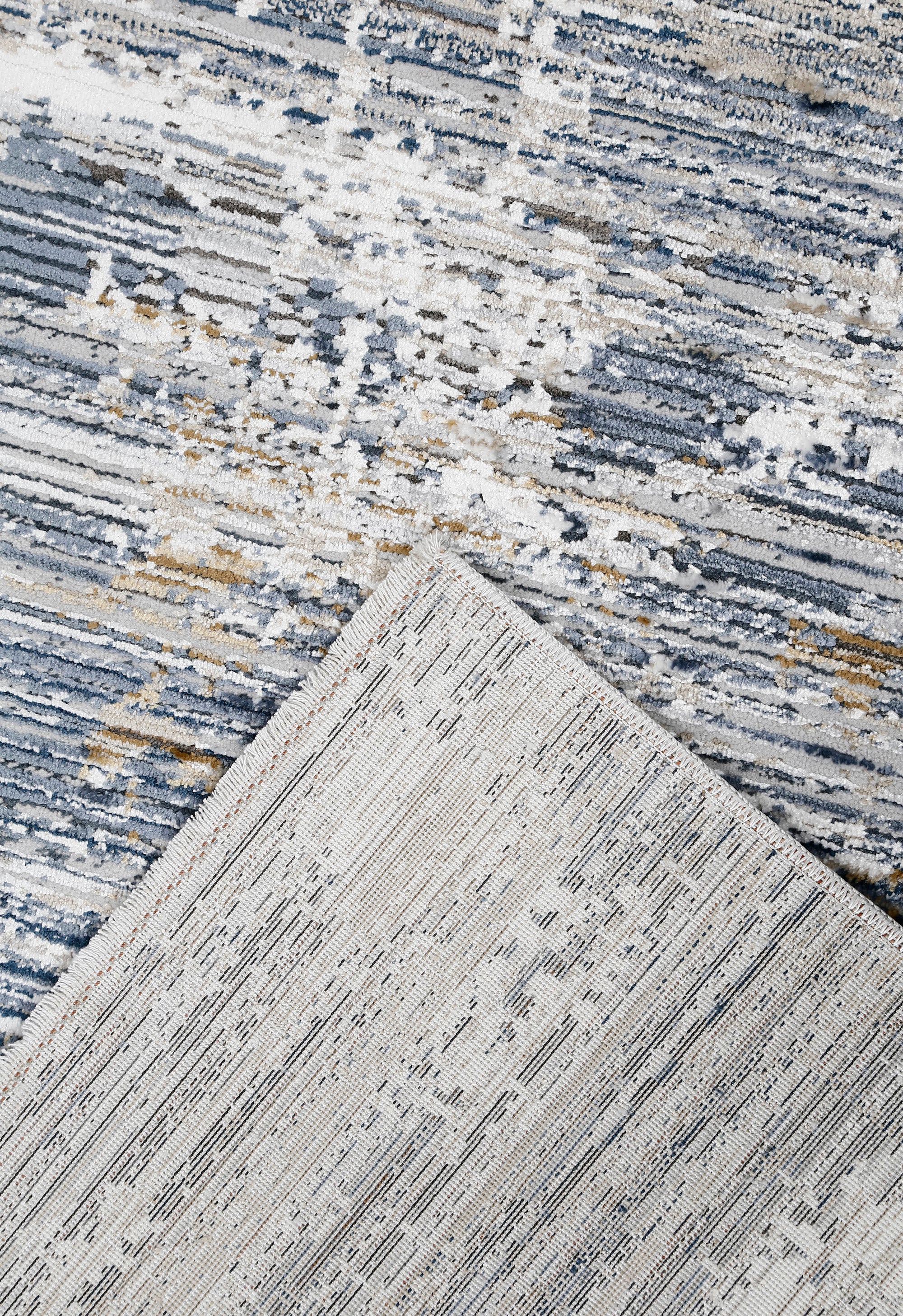 Khushi-Living-Carpet-Rugs-Machine-Made-Modern