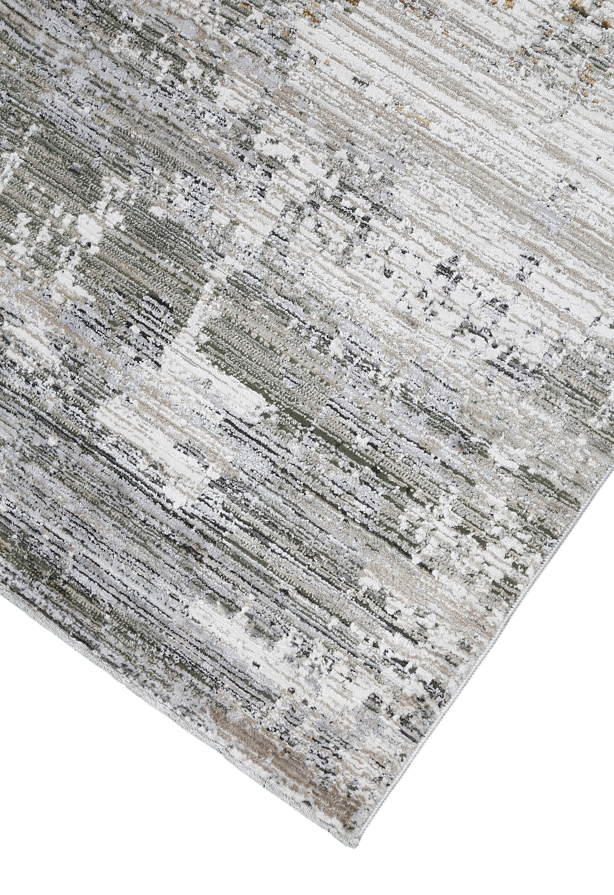 Khushi-Living-Carpet-Rugs-Machine-Made-Modern