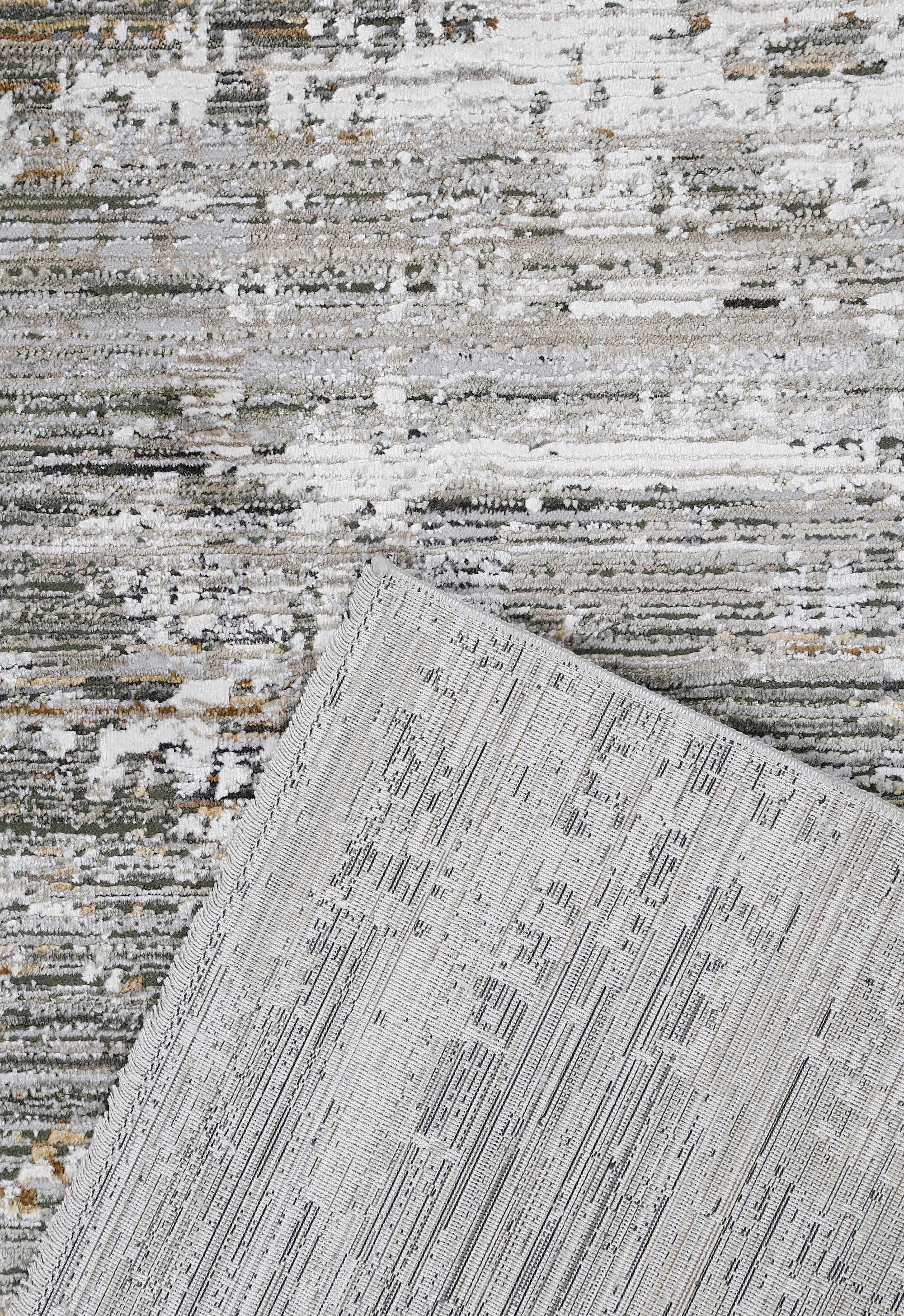 Khushi-Living-Carpet-Rugs-Machine-Made-Modern