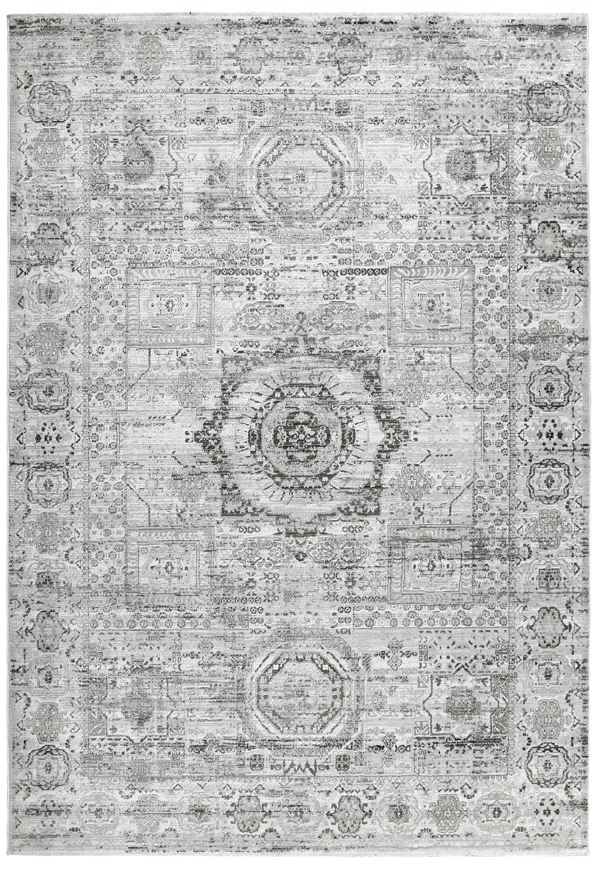 Khushi-Living-Carpet-Rugs-Machine-Made-Modern