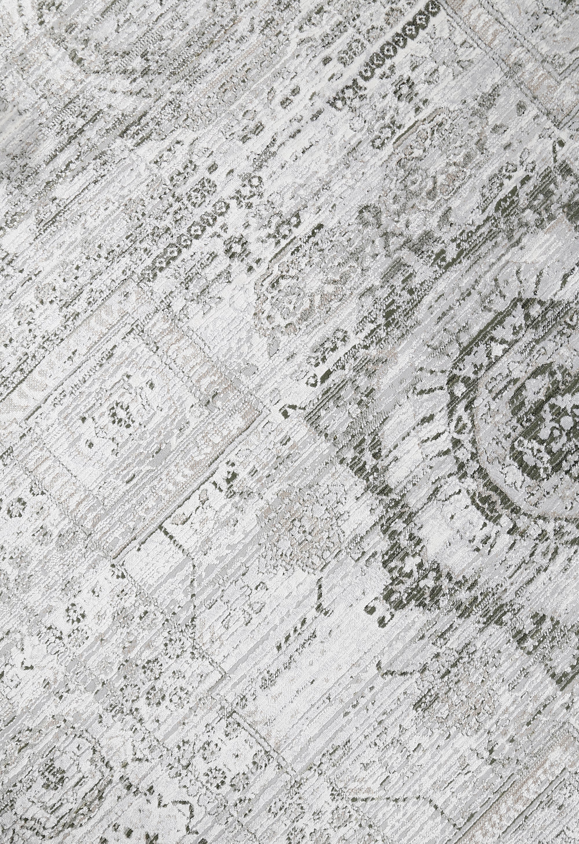 Khushi-Living-Carpet-Rugs-Machine-Made-Modern