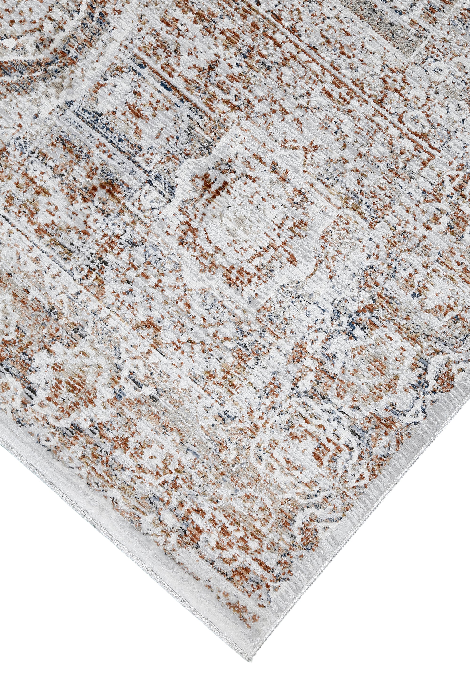 Khushi-Living-Carpet-Rugs-Machine-Made-Modern