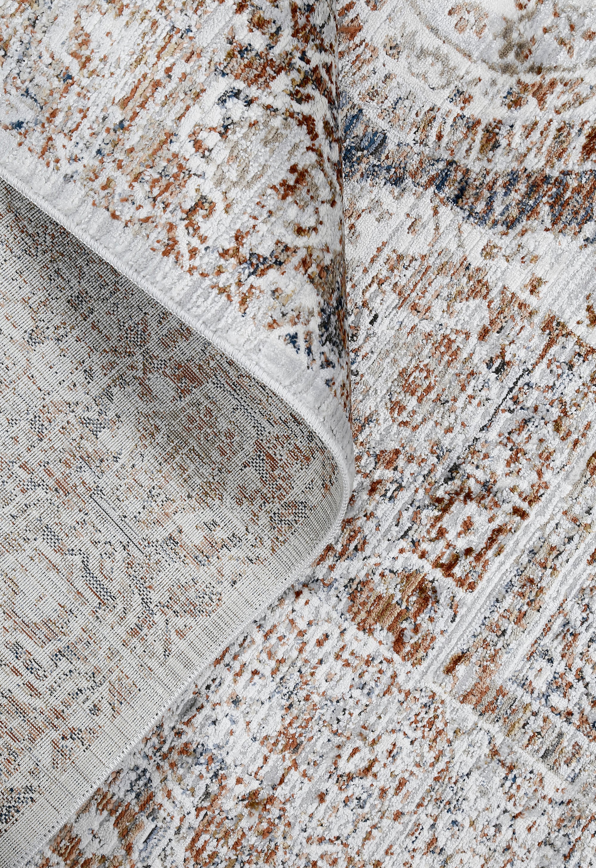 Khushi-Living-Carpet-Rugs-Machine-Made-Modern