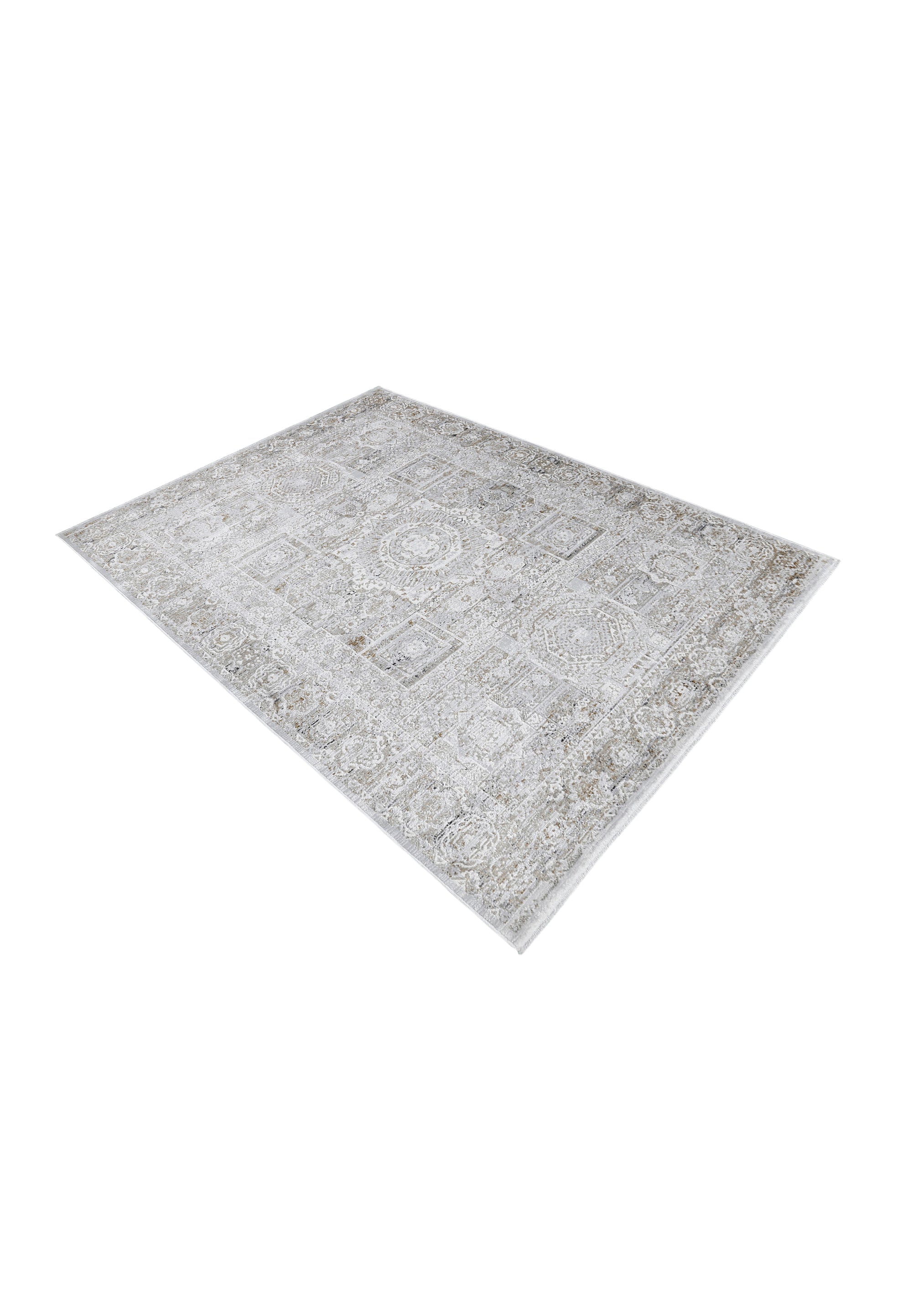 Khushi-Living-Carpet-Rugs-Machine-Made-Modern