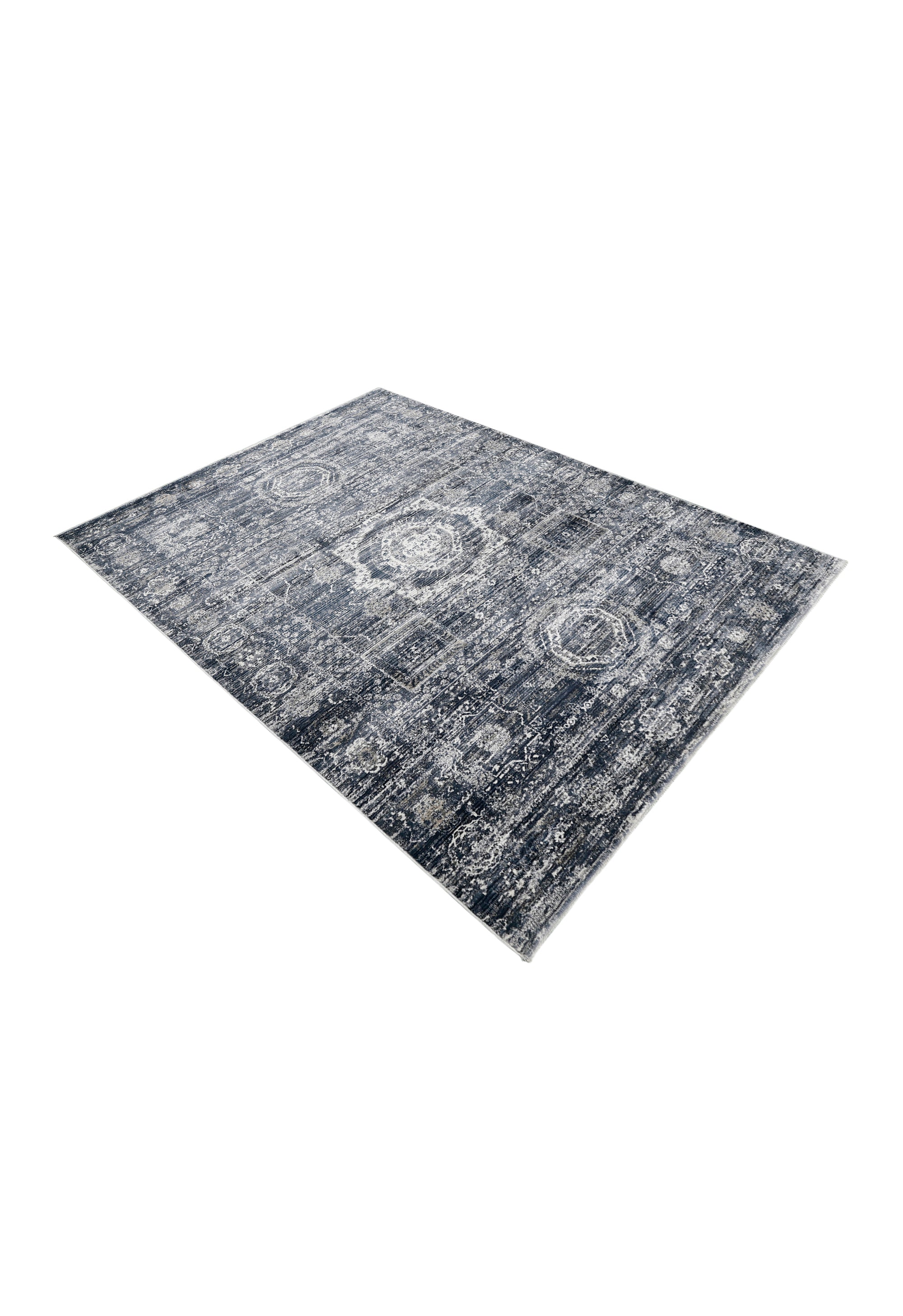 Khushi-Living-Carpet-Rugs-Machine-Made-Modern