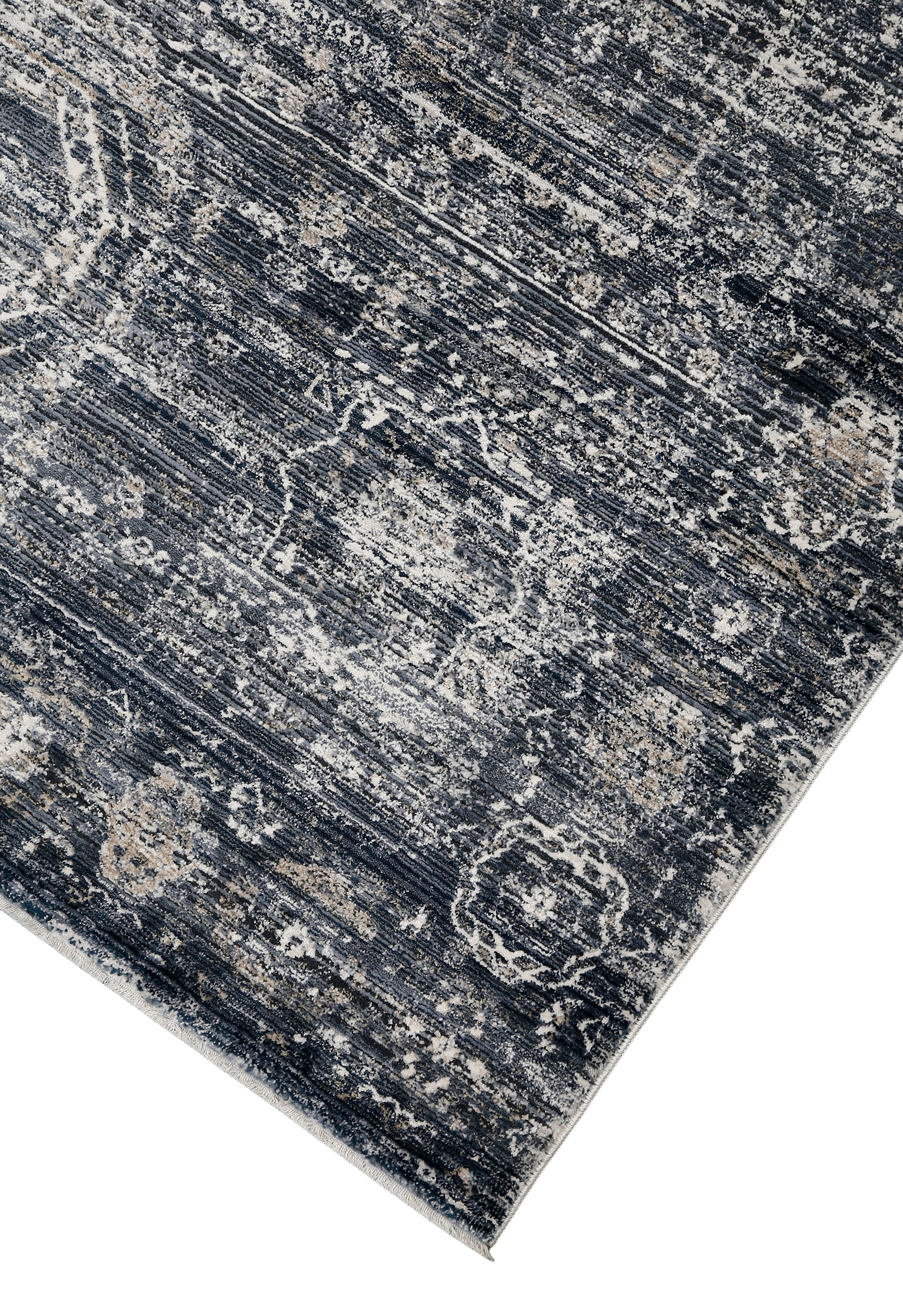 Khushi-Living-Carpet-Rugs-Machine-Made-Modern