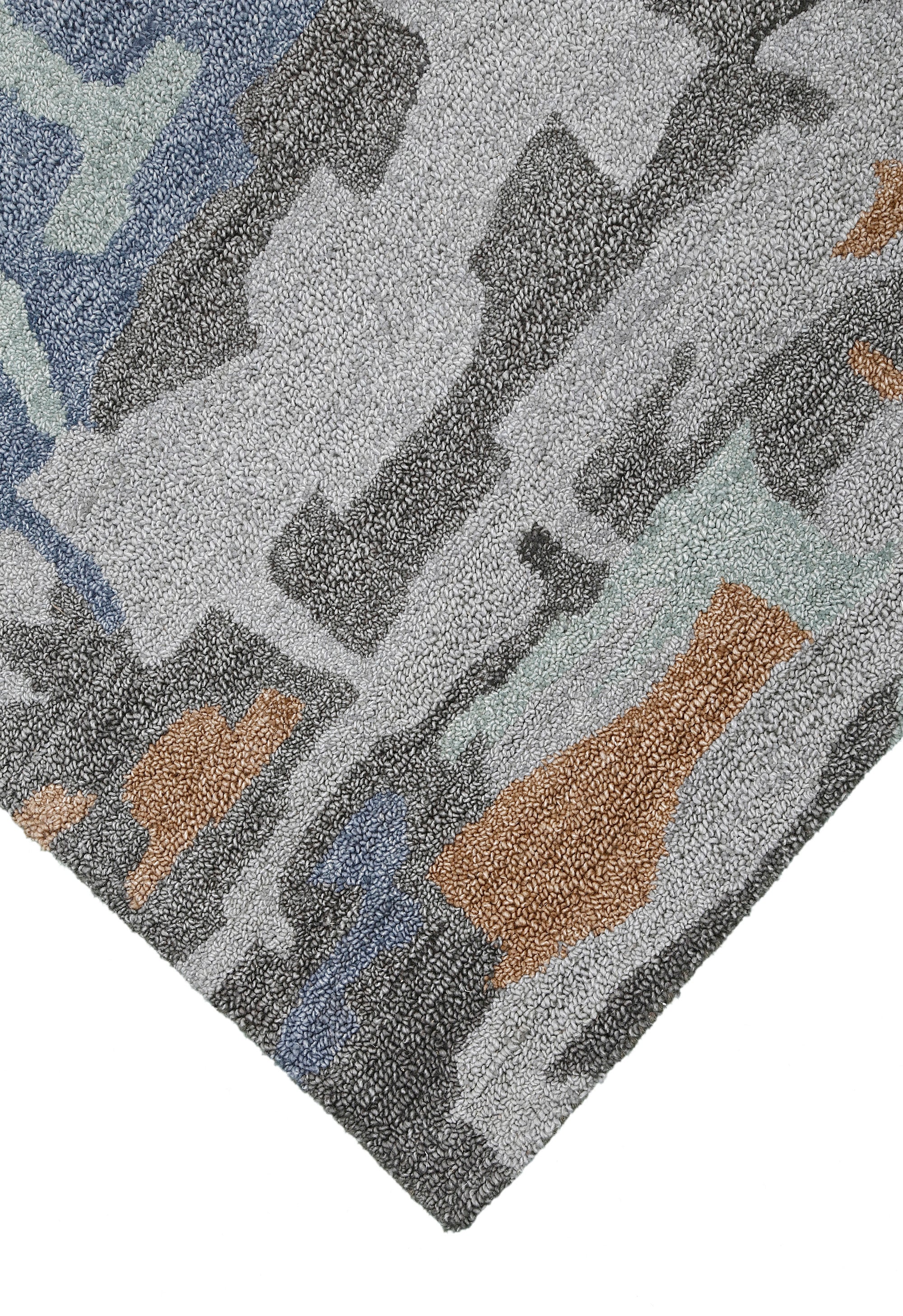 Khushi-Living-Carpet-Rugs-Hand-Made-Tufted-Modern