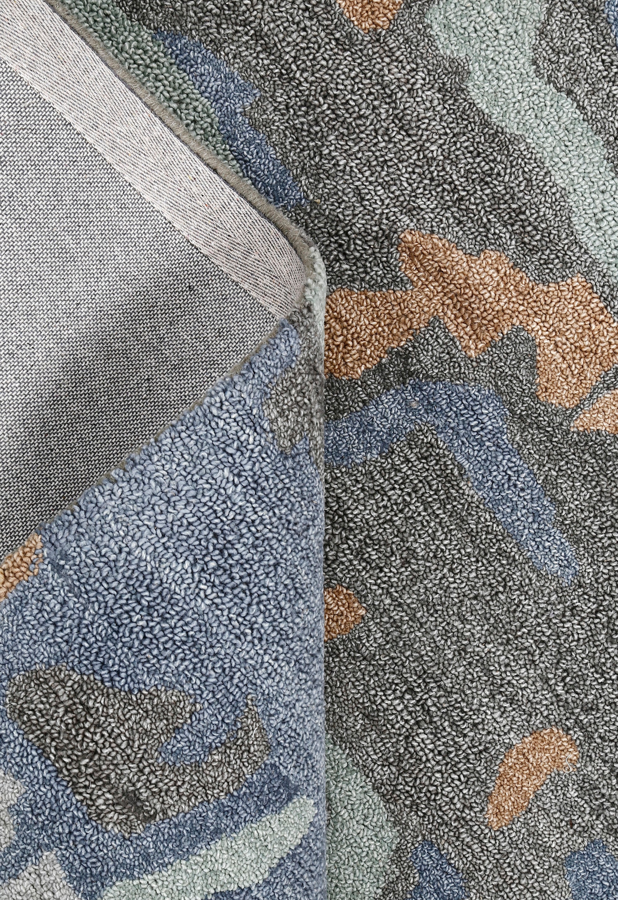Khushi-Living-Carpet-Rugs-Hand-Made-Tufted-Modern