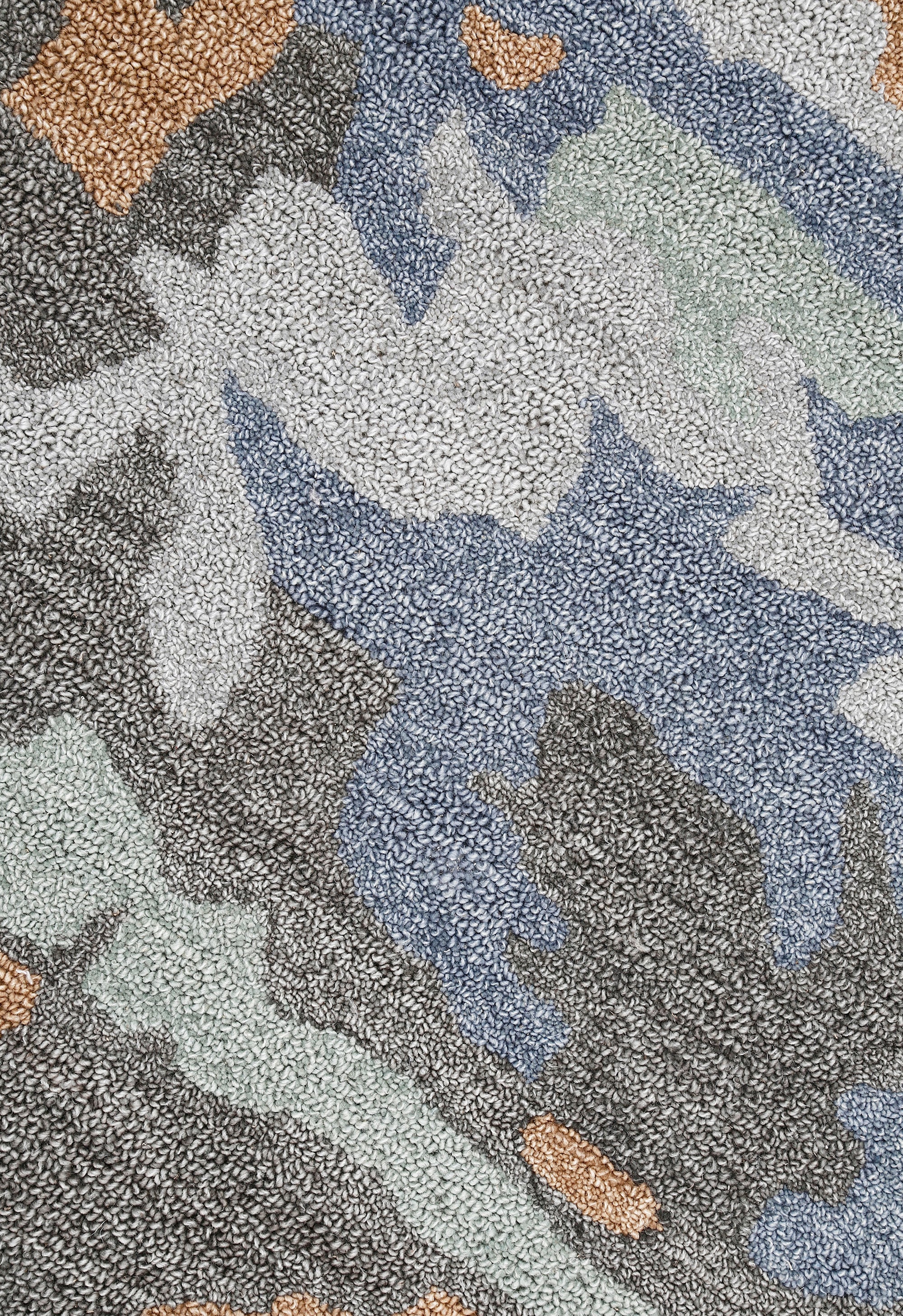 Khushi-Living-Carpet-Rugs-Hand-Made-Tufted-Modern