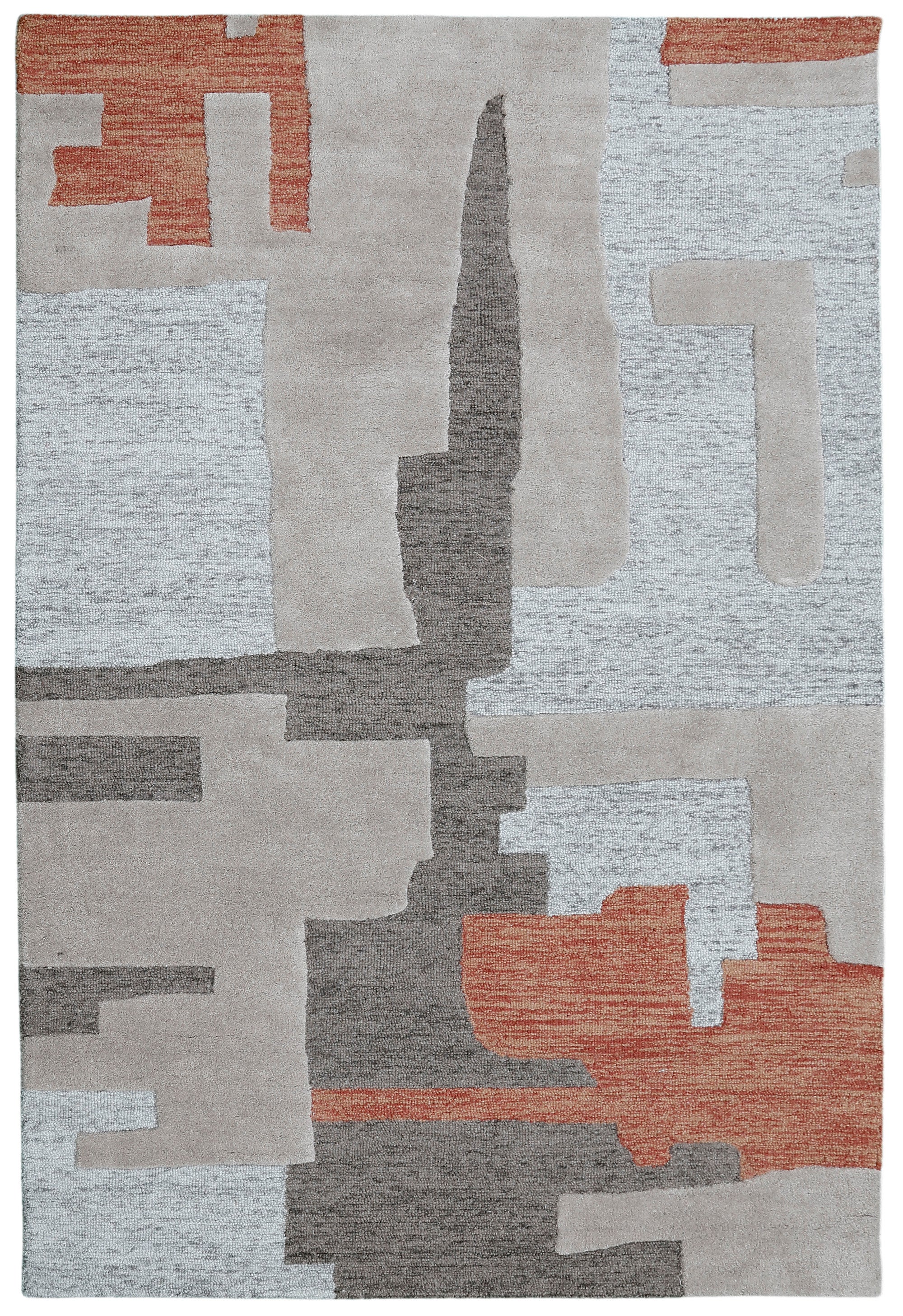 Khushi-Living-Carpet-Rugs-Hand-Made-Tufted-Modern