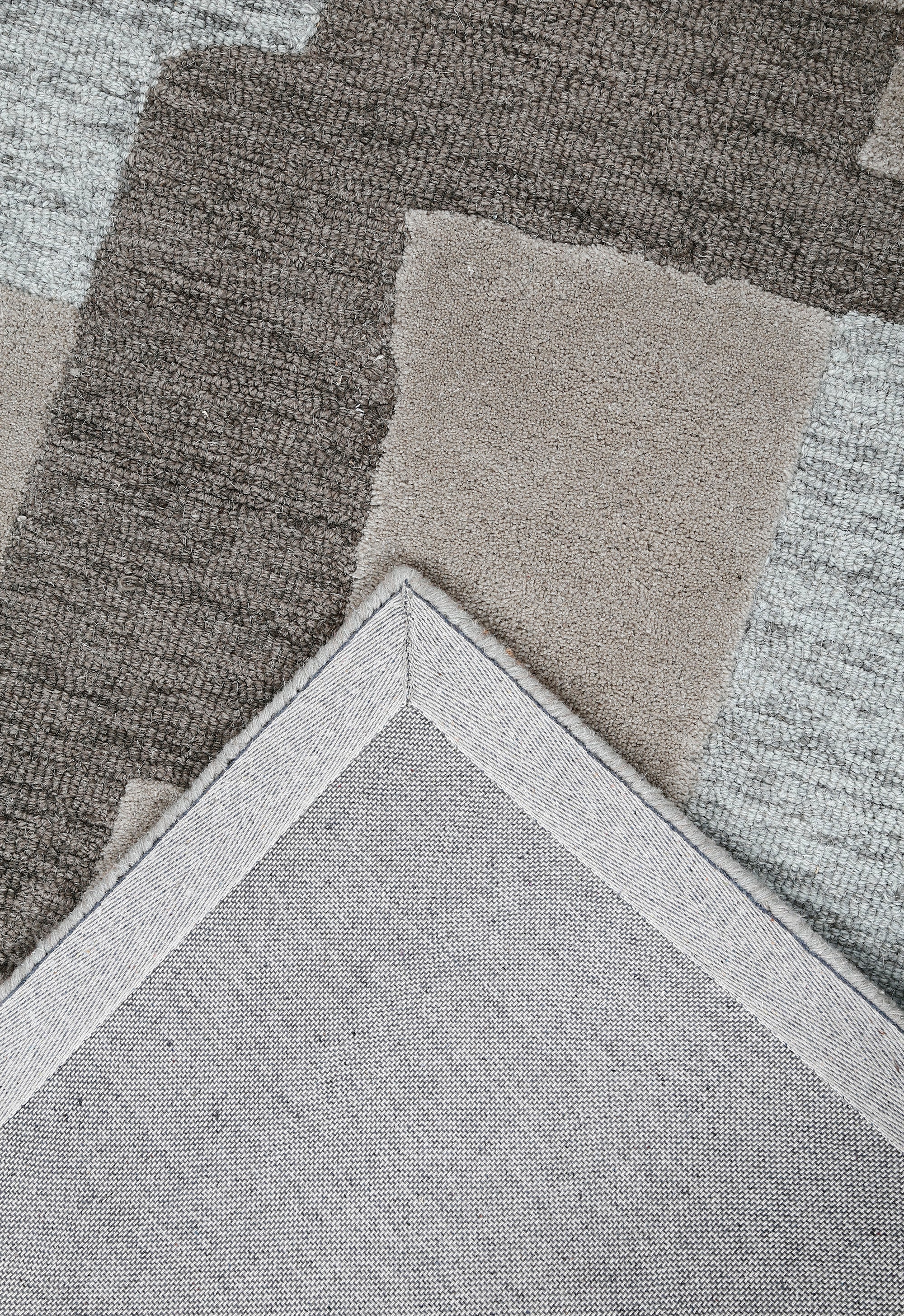 Khushi-Living-Carpet-Rugs-Hand-Made-Tufted-Modern