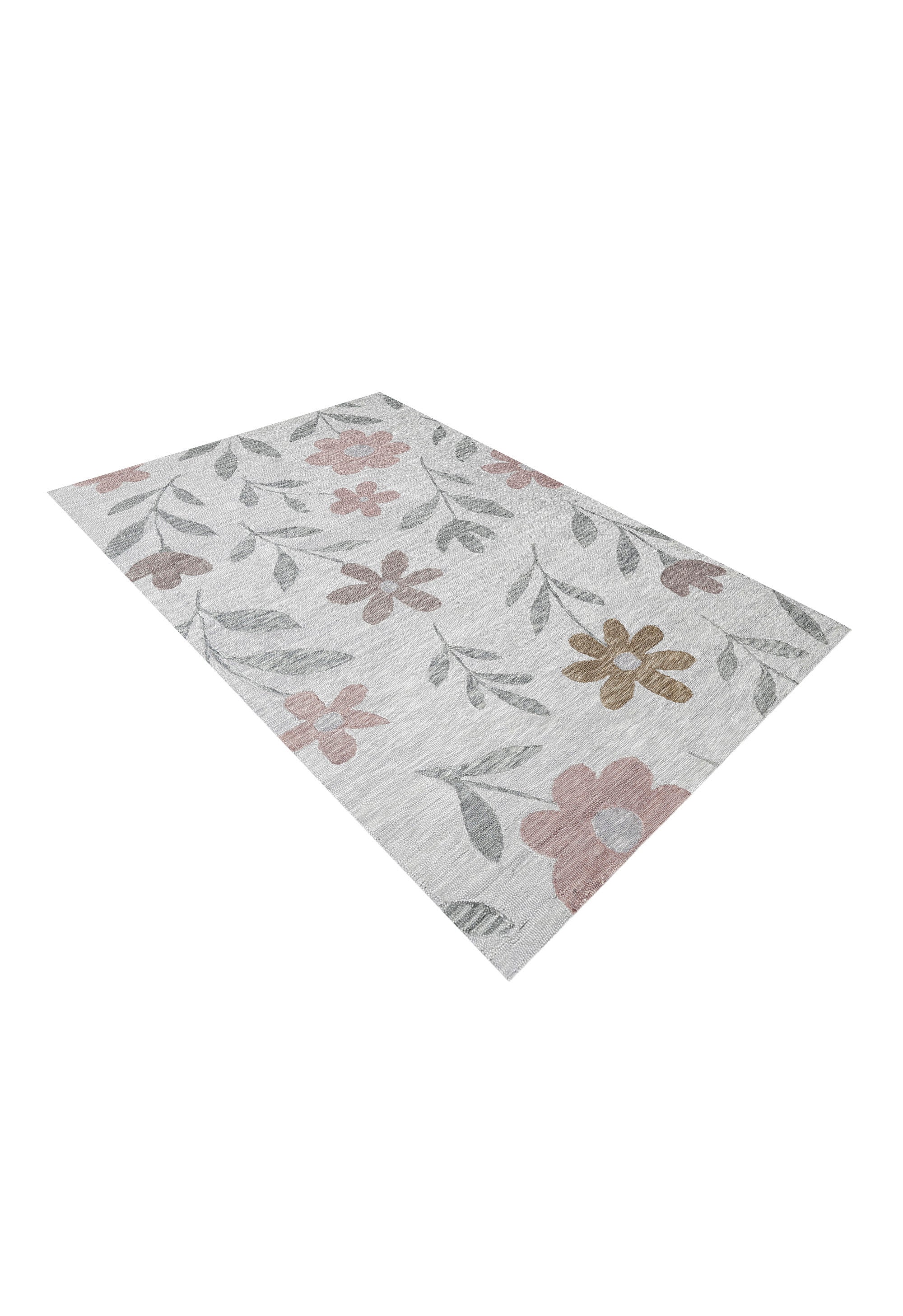 Khushi-Living-Carpet-Rugs-Hand-Tufted-Traditional