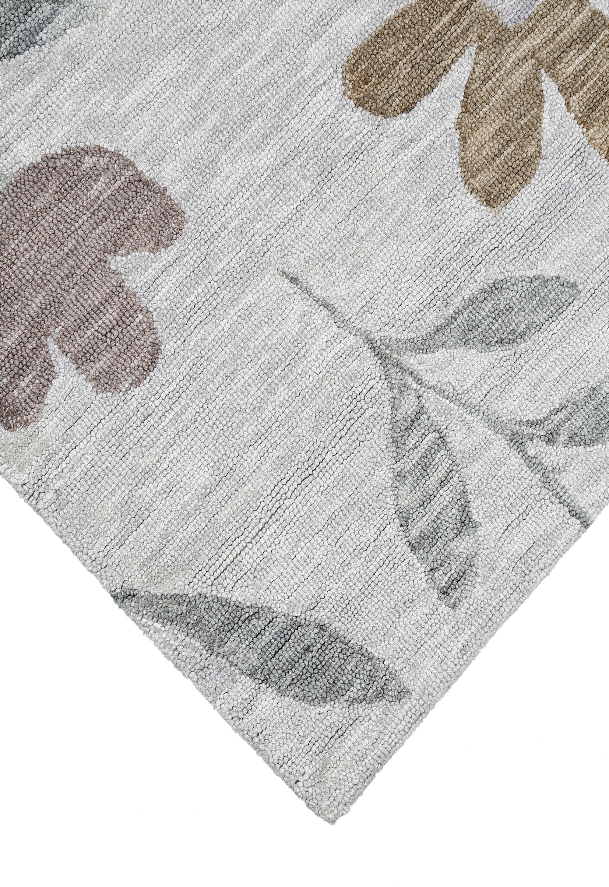 Khushi-Living-Carpet-Rugs-Hand-Tufted-Traditional