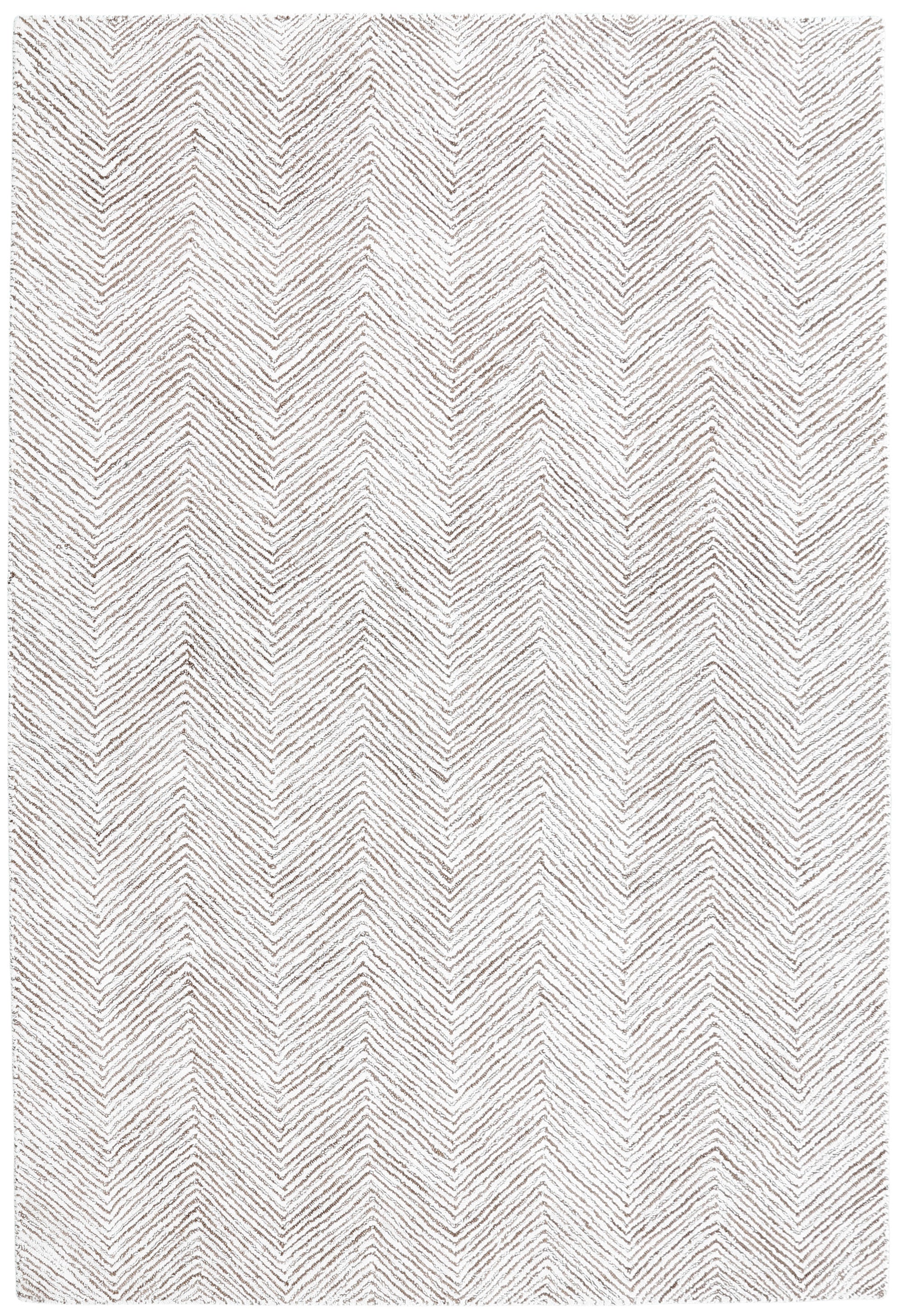Khushi-Living-Carpet-Rugs-Hand-Made-Tufted-Modern