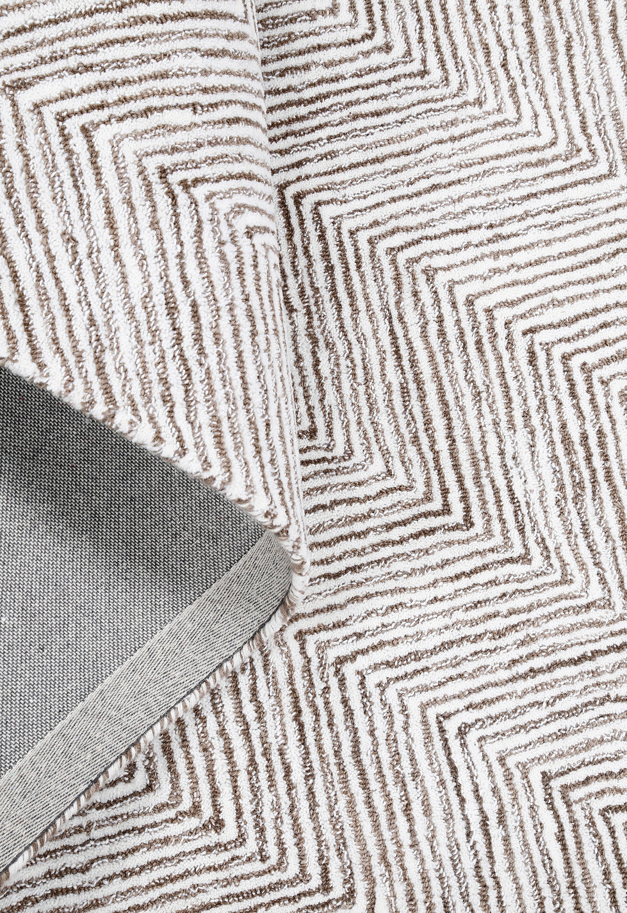 Khushi-Living-Carpet-Rugs-Hand-Made-Tufted-Modern
