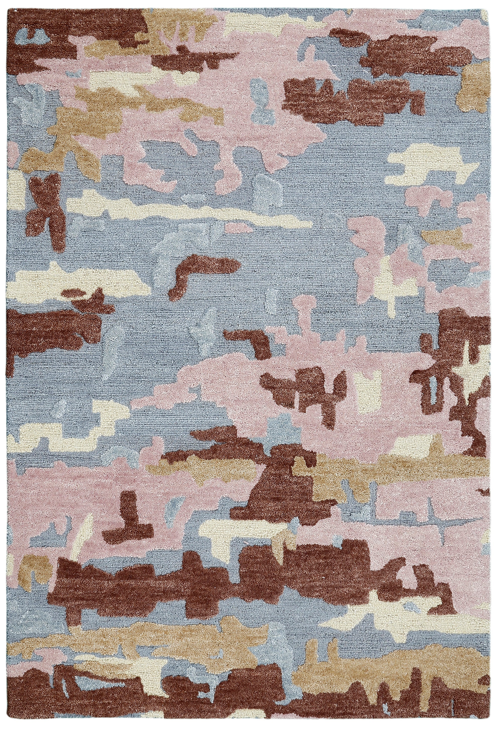 Khushi-Living-Carpet-Rugs-Hand-Made-Tufted-Modern