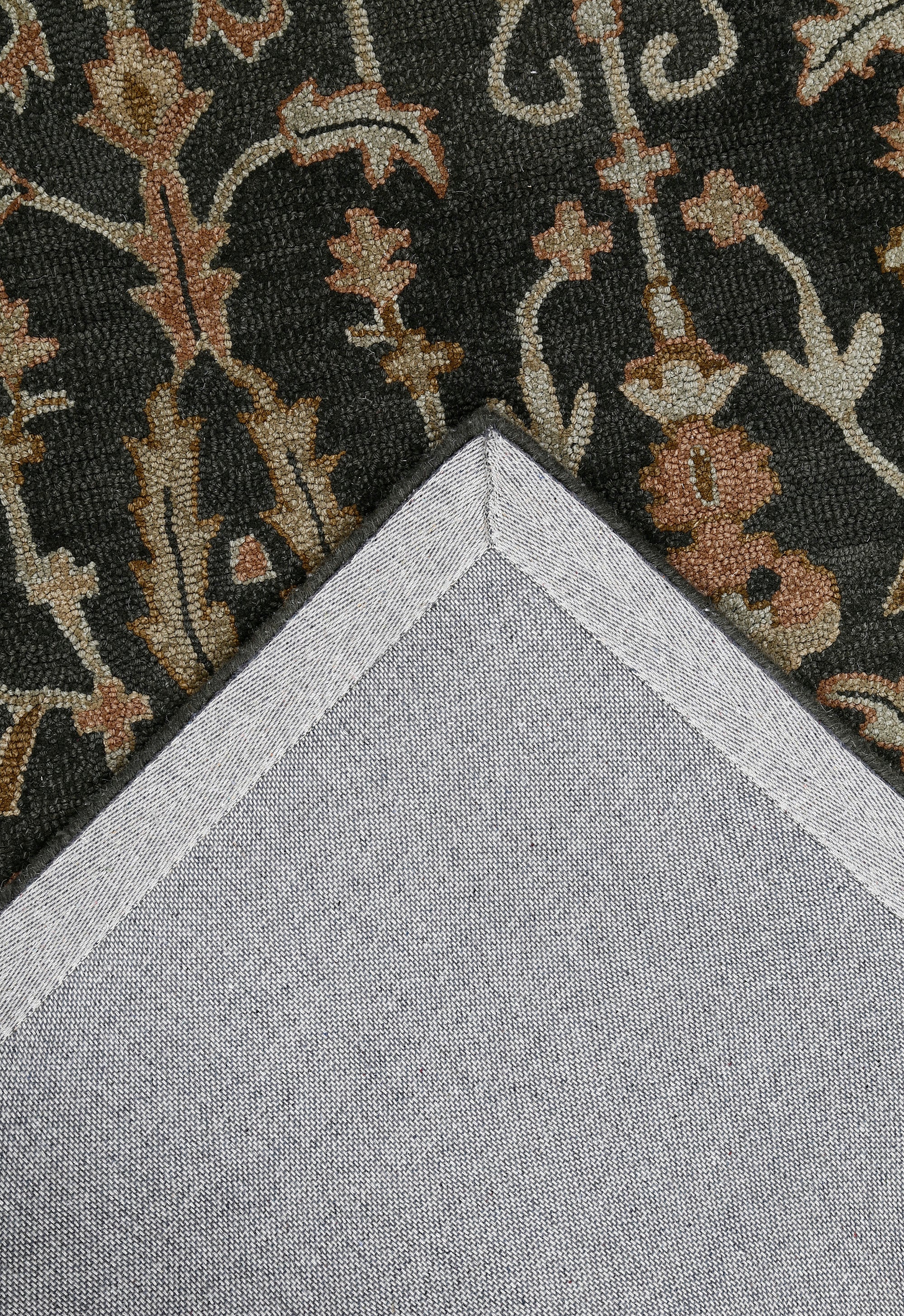 Khushi-Living-Carpet-Rugs-Hand-Tufted-Traditional