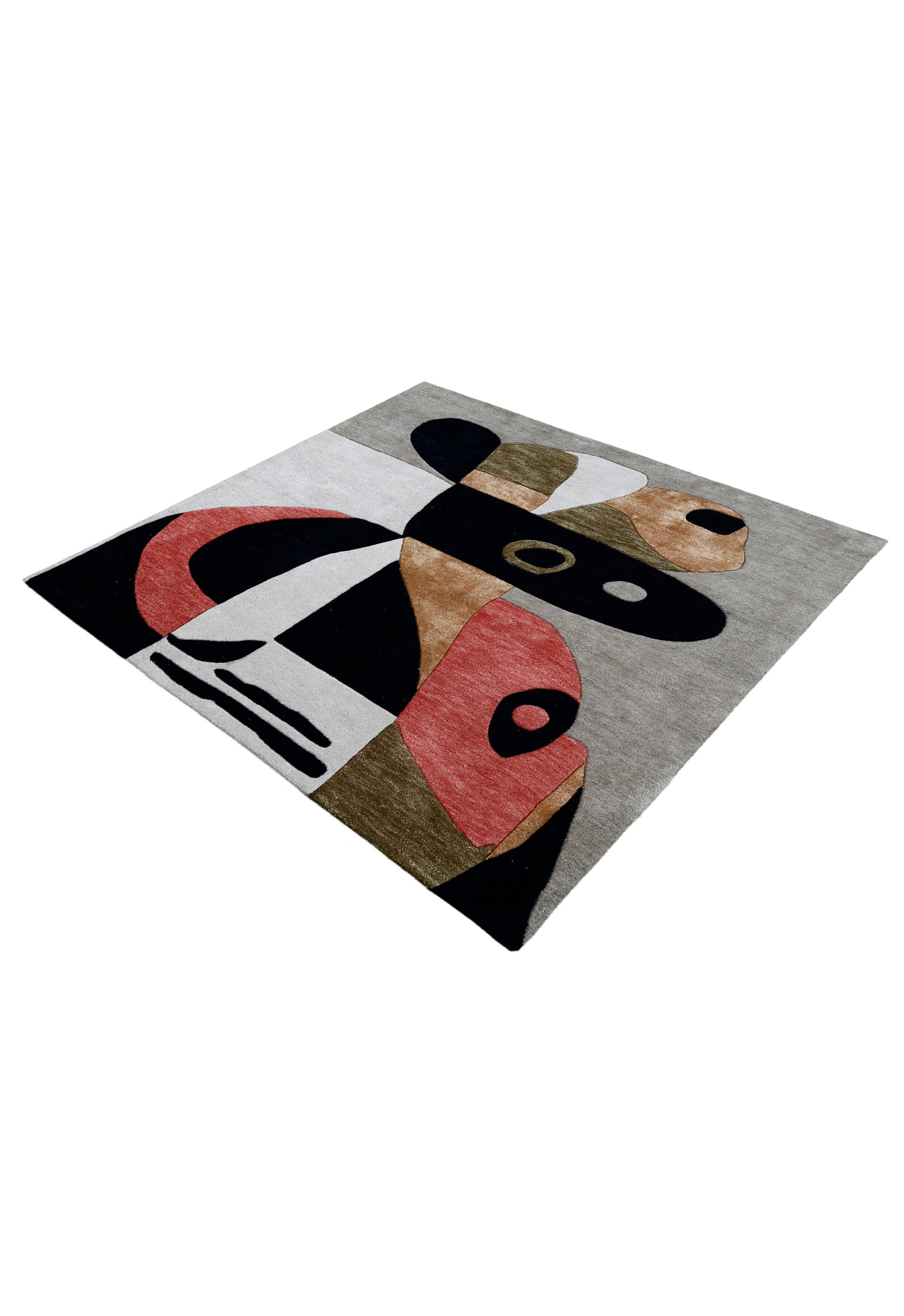 Khushi-Living-Carpet-Rugs-Hand-Made-Tufted-Wall-Rug