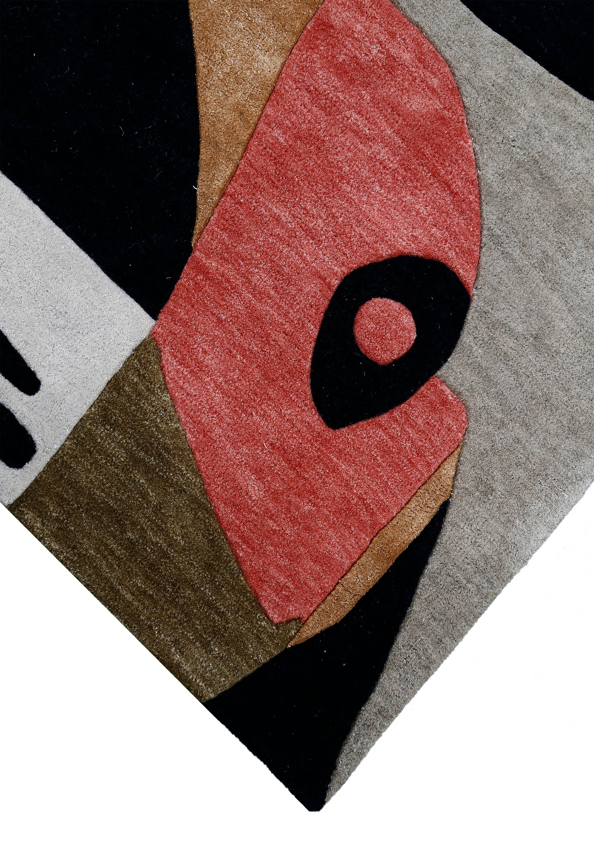 Khushi-Living-Carpet-Rugs-Hand-Made-Tufted-Wall-Rug