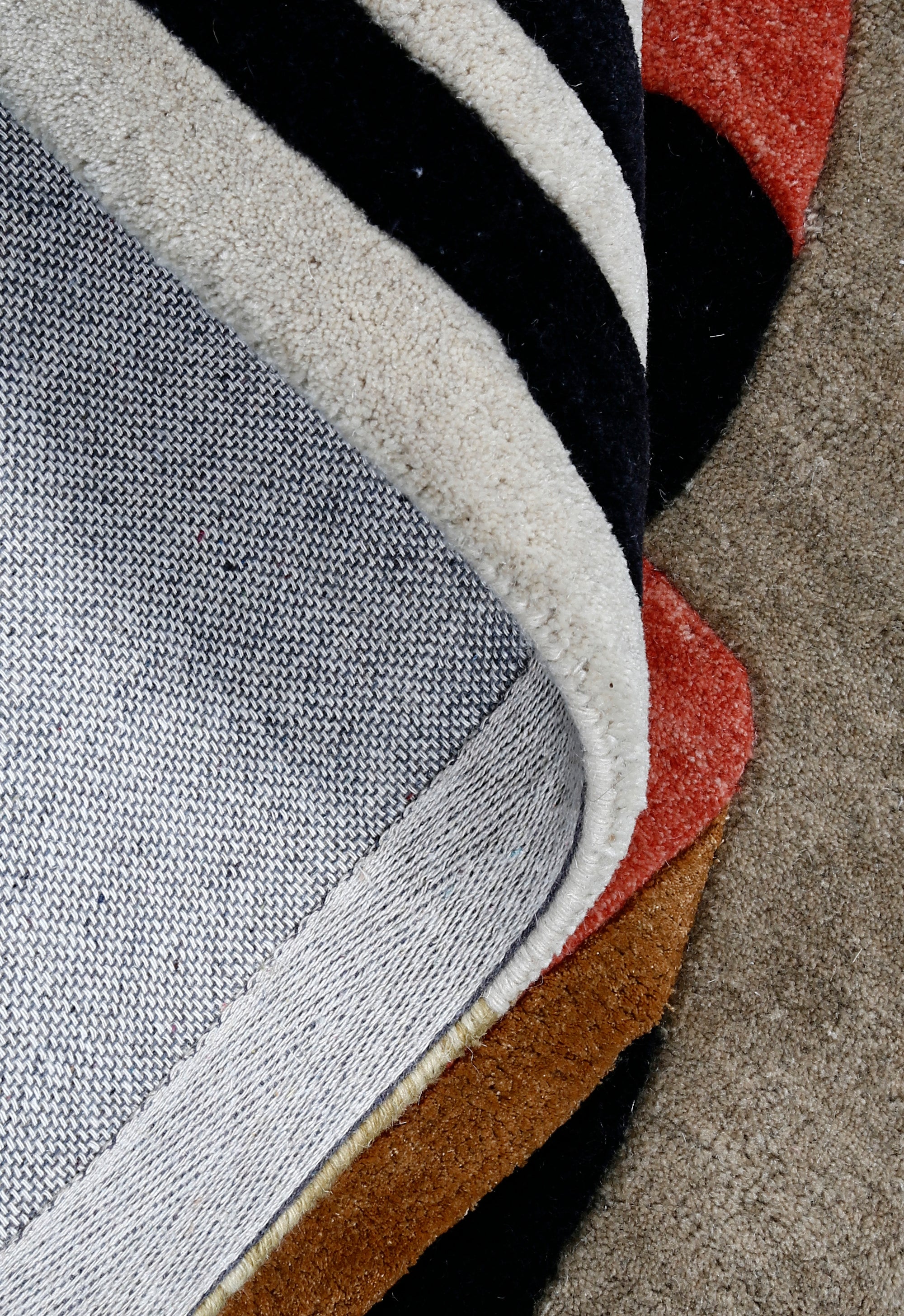 Khushi-Living-Carpet-Rugs-Hand-Made-Tufted-Wall-Rug