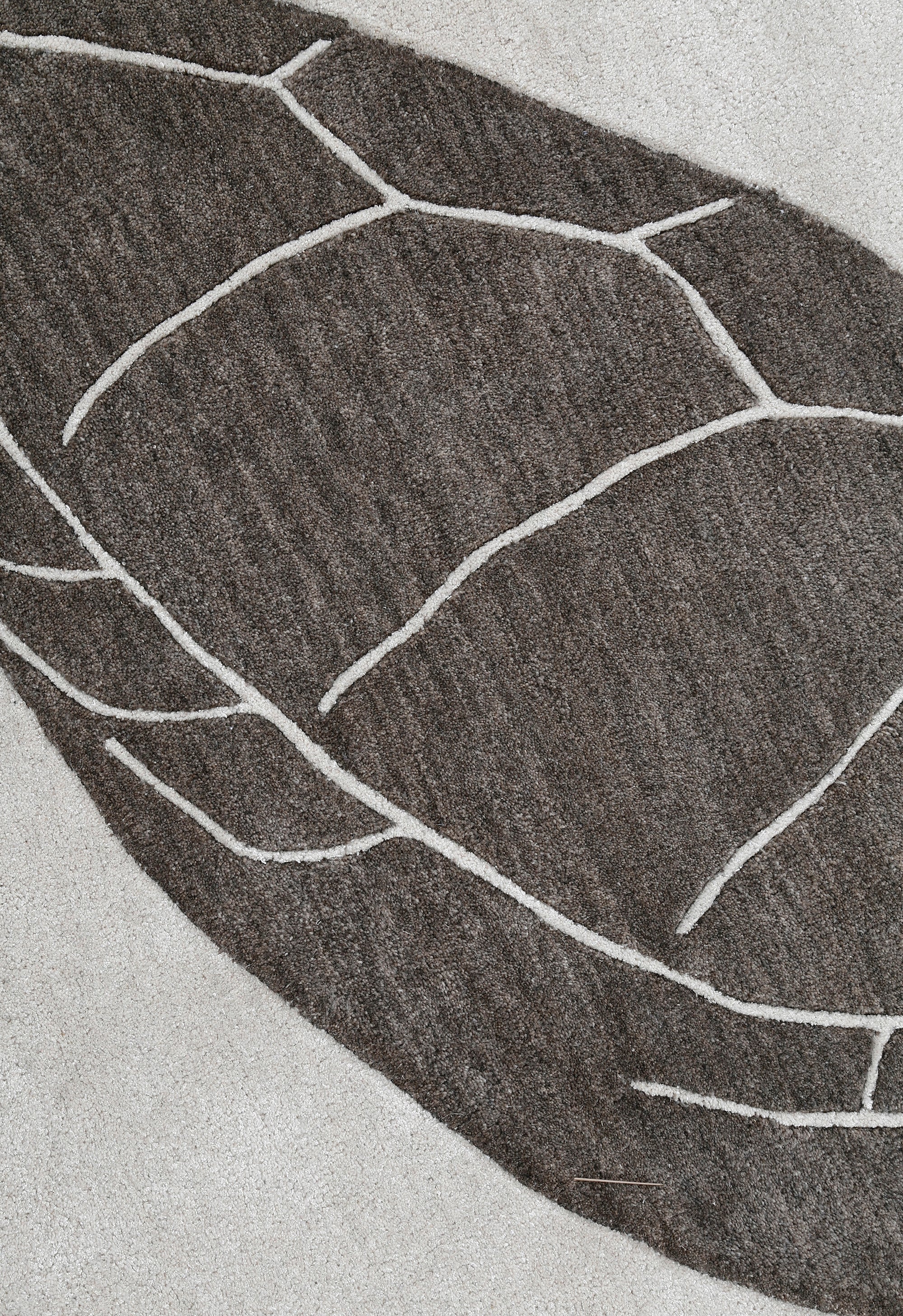 Khushi-Living-Carpet-Rugs-Hand-Made-Tufted-Wall-Rug