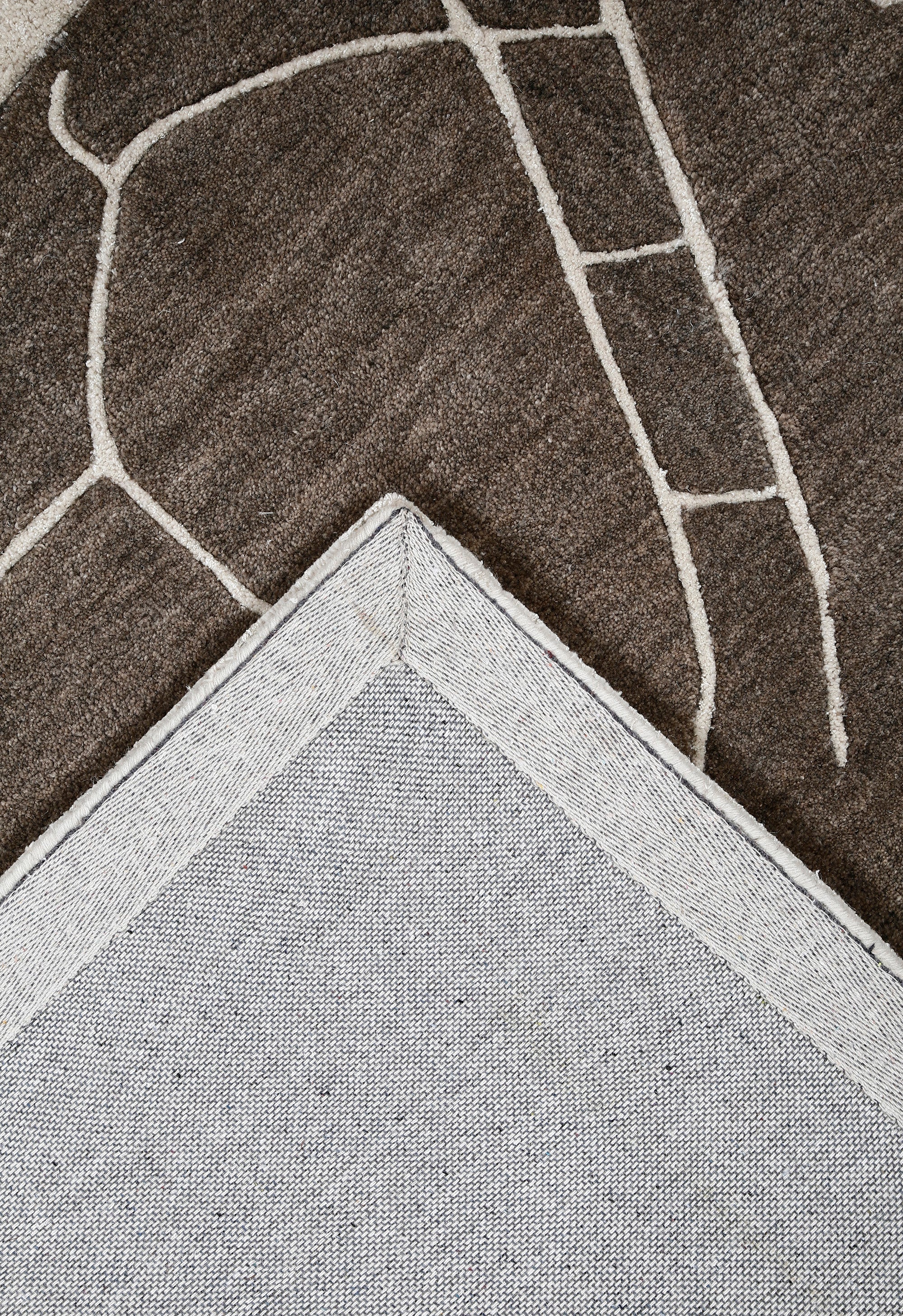 Khushi-Living-Carpet-Rugs-Hand-Made-Tufted-Wall-Rug