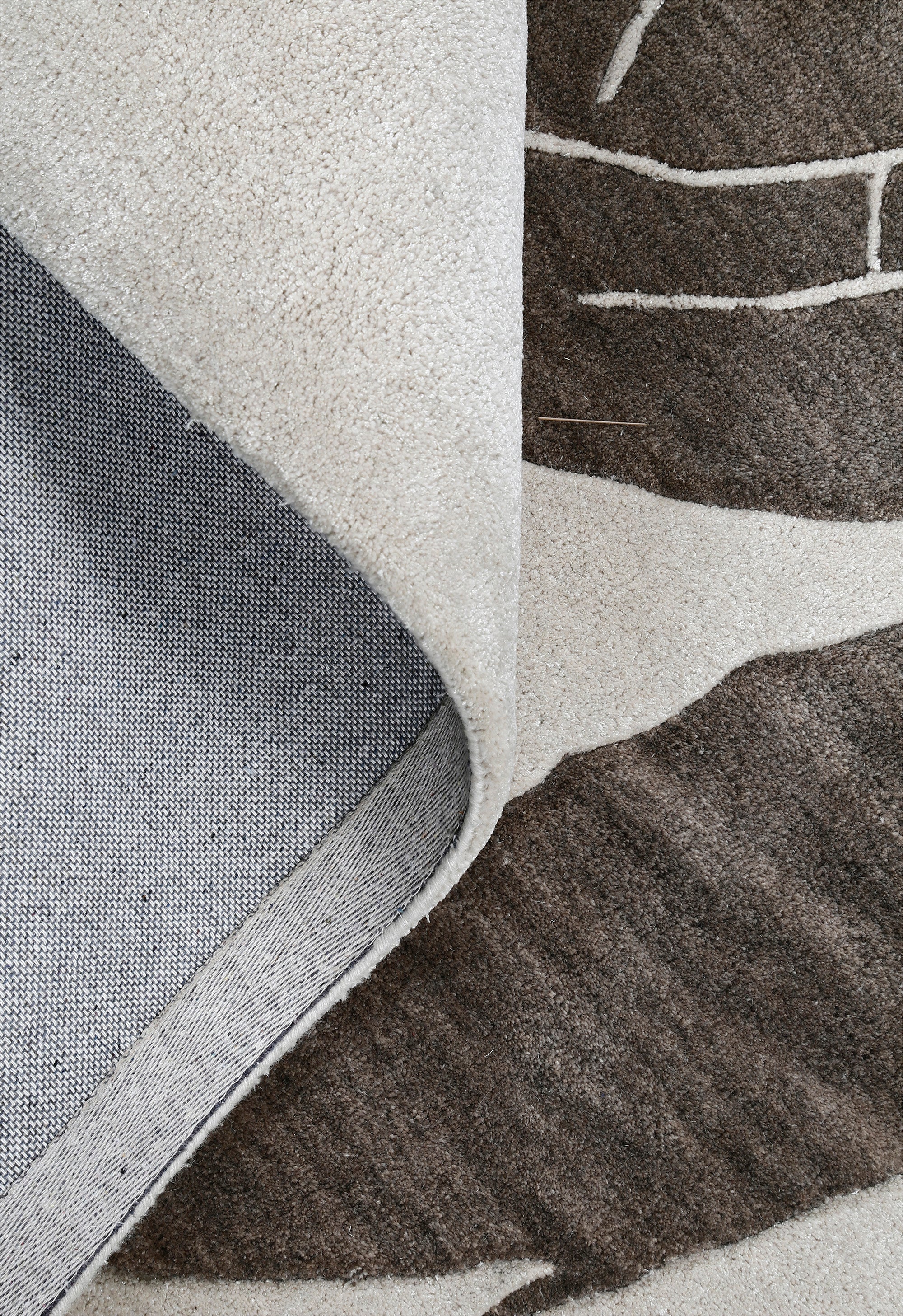 Khushi-Living-Carpet-Rugs-Hand-Made-Tufted-Wall-Rug