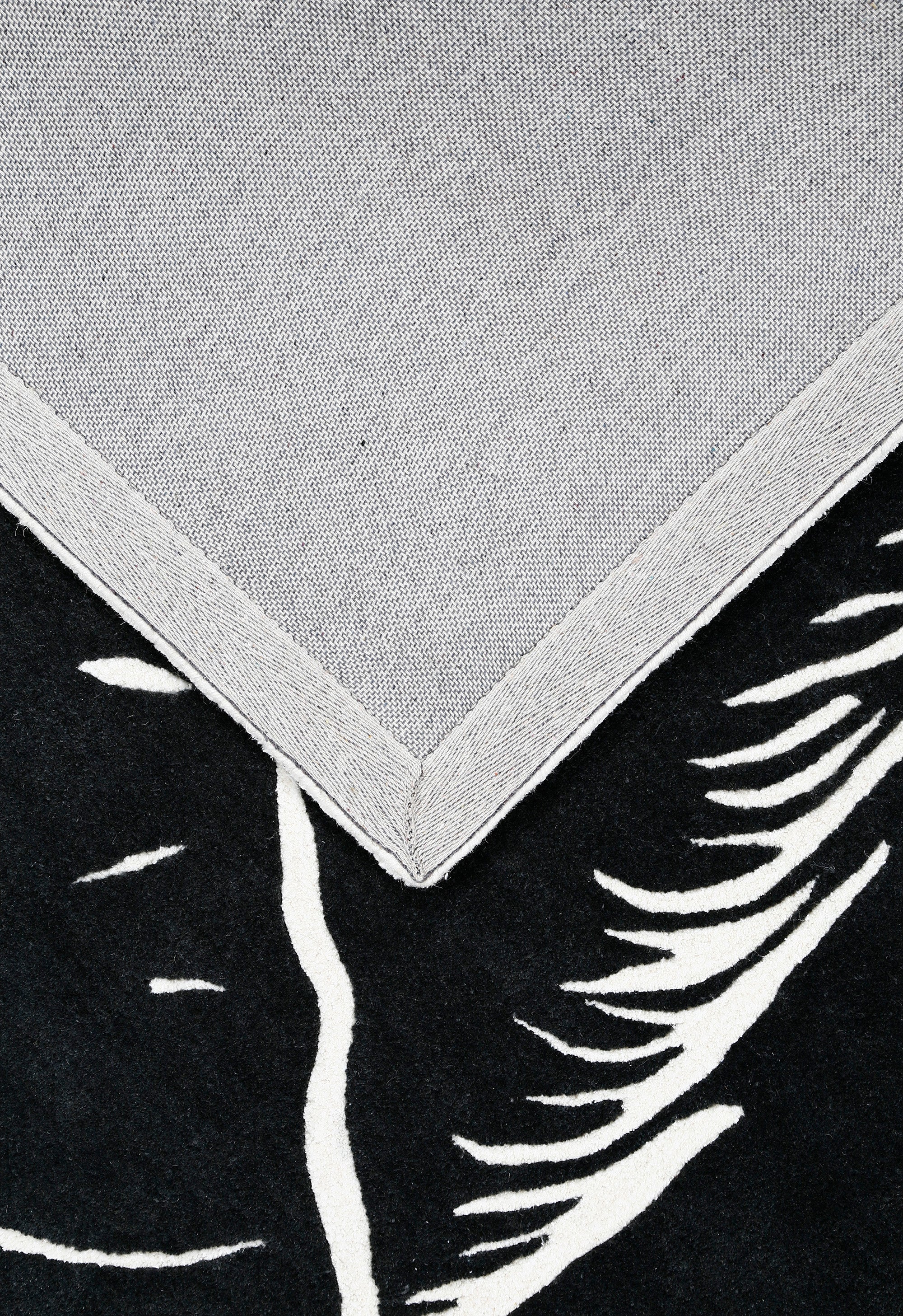 Khushi-Living-Carpet-Rugs-Hand-Made-Tufted-Wall-Rug