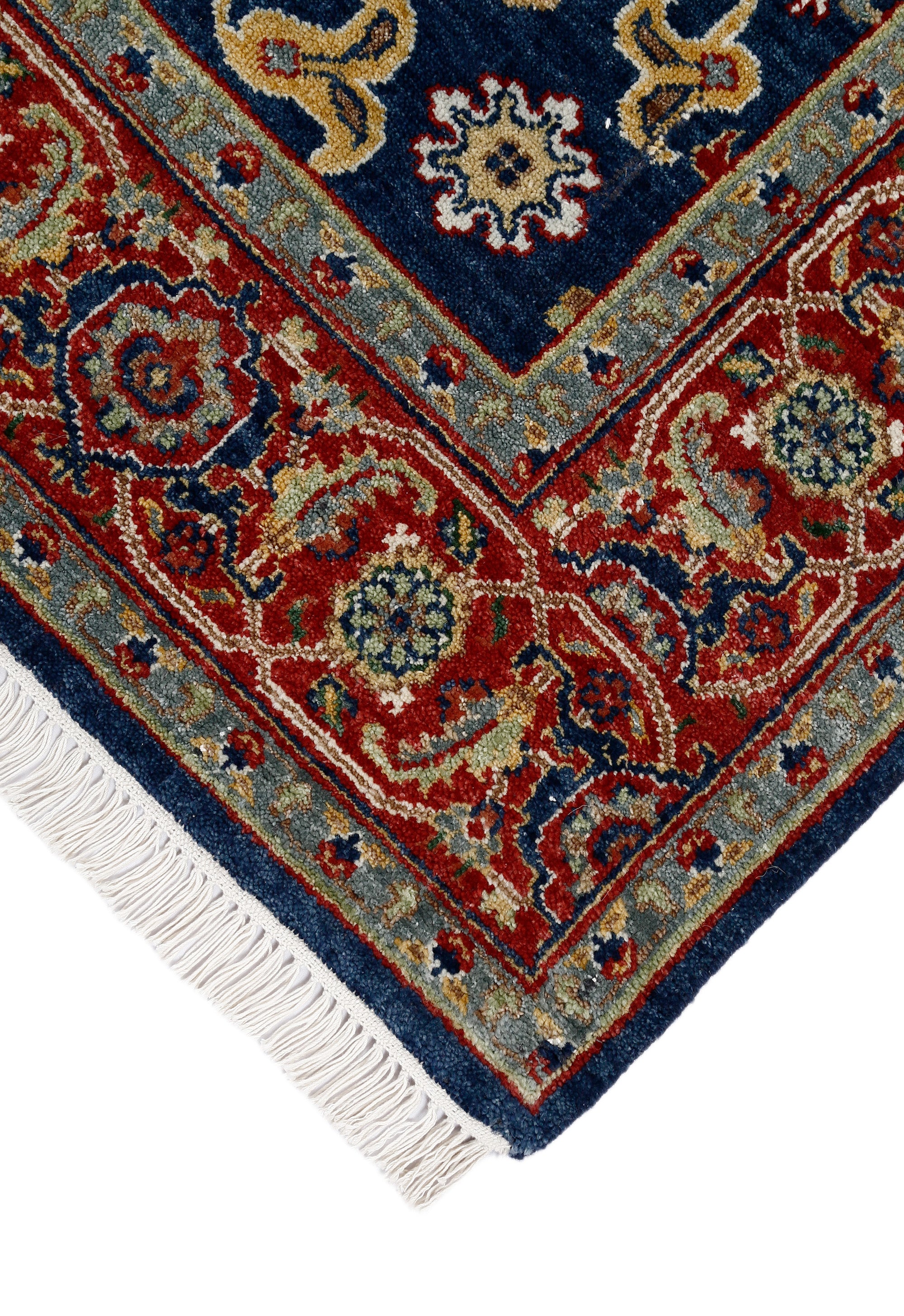 Khushi-Living-Carpet-Rugs-Hand-Knotted-Traditional