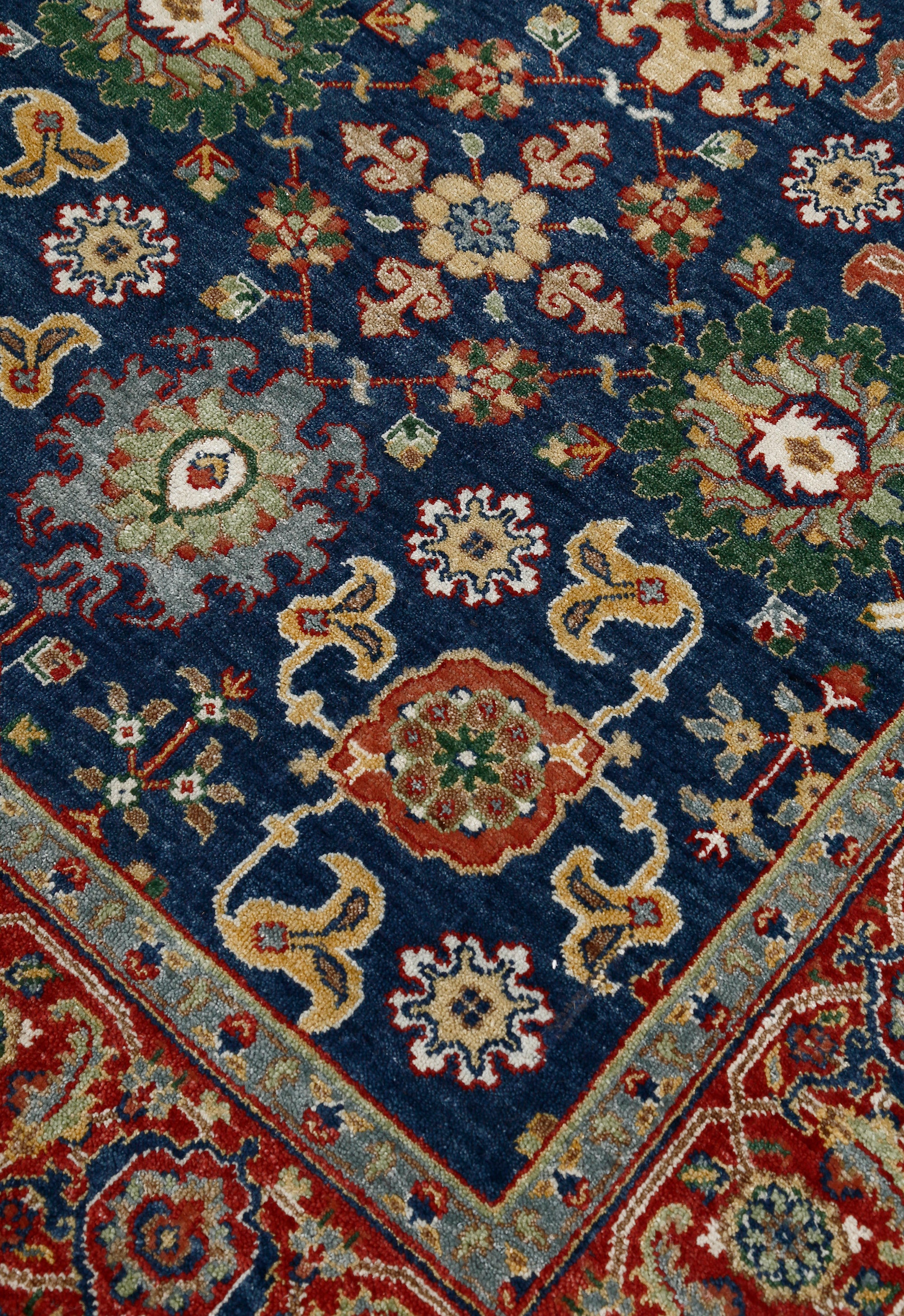 Khushi-Living-Carpet-Rugs-Hand-Knotted-Traditional