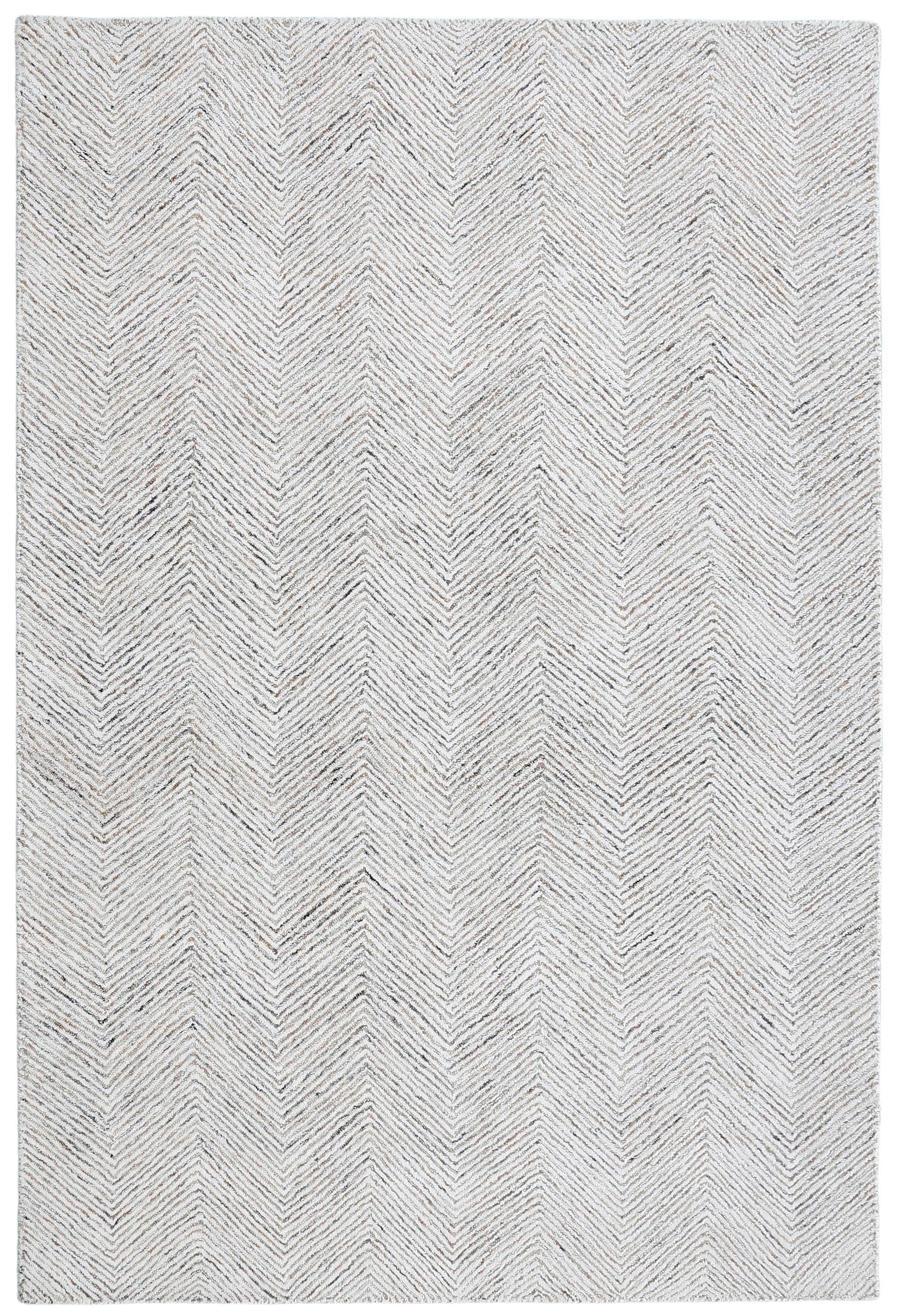 Khushi-Living-Carpet-Rugs-Hand-Made-Tufted-Modern