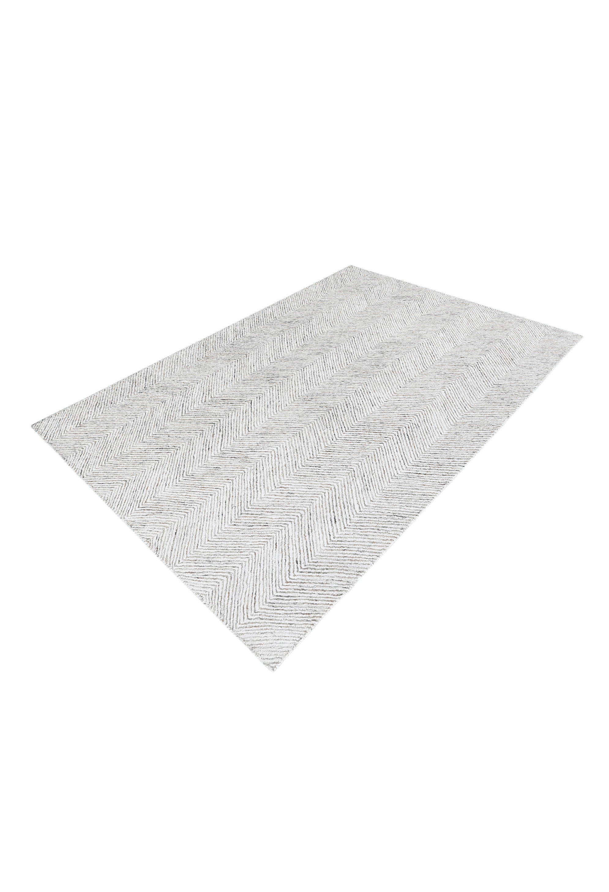 Khushi-Living-Carpet-Rugs-Hand-Made-Tufted-Modern