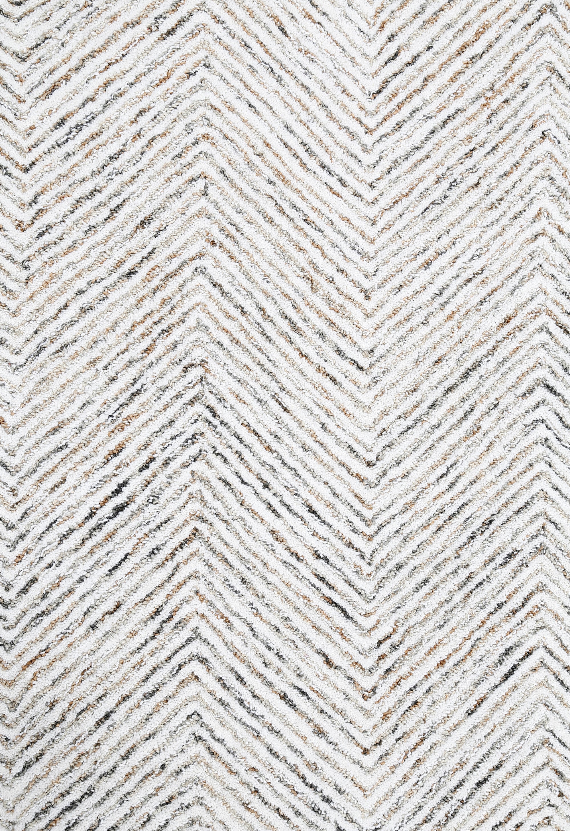Khushi-Living-Carpet-Rugs-Hand-Made-Tufted-Modern