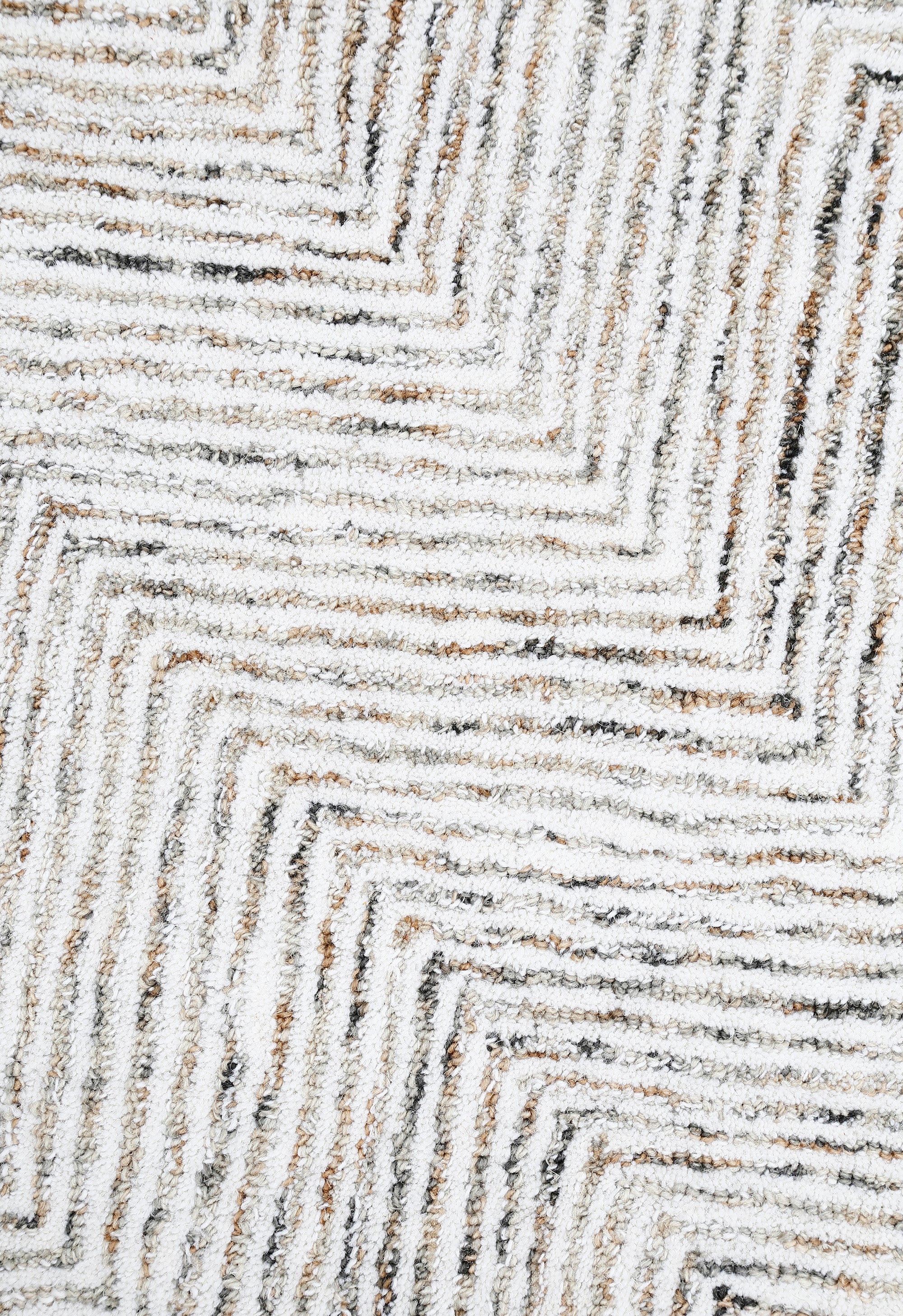 Khushi-Living-Carpet-Rugs-Hand-Made-Tufted-Modern