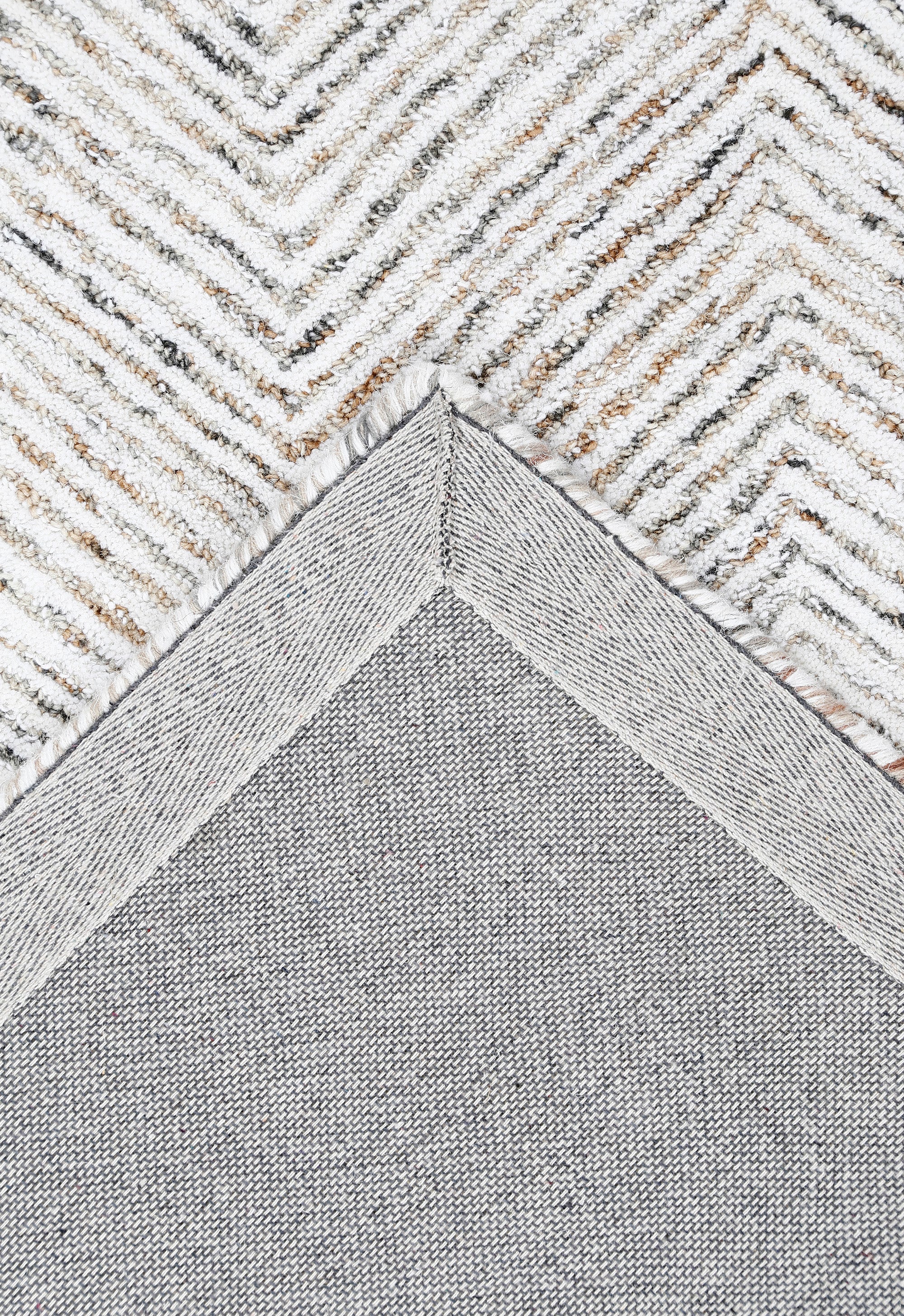 Khushi-Living-Carpet-Rugs-Hand-Made-Tufted-Modern