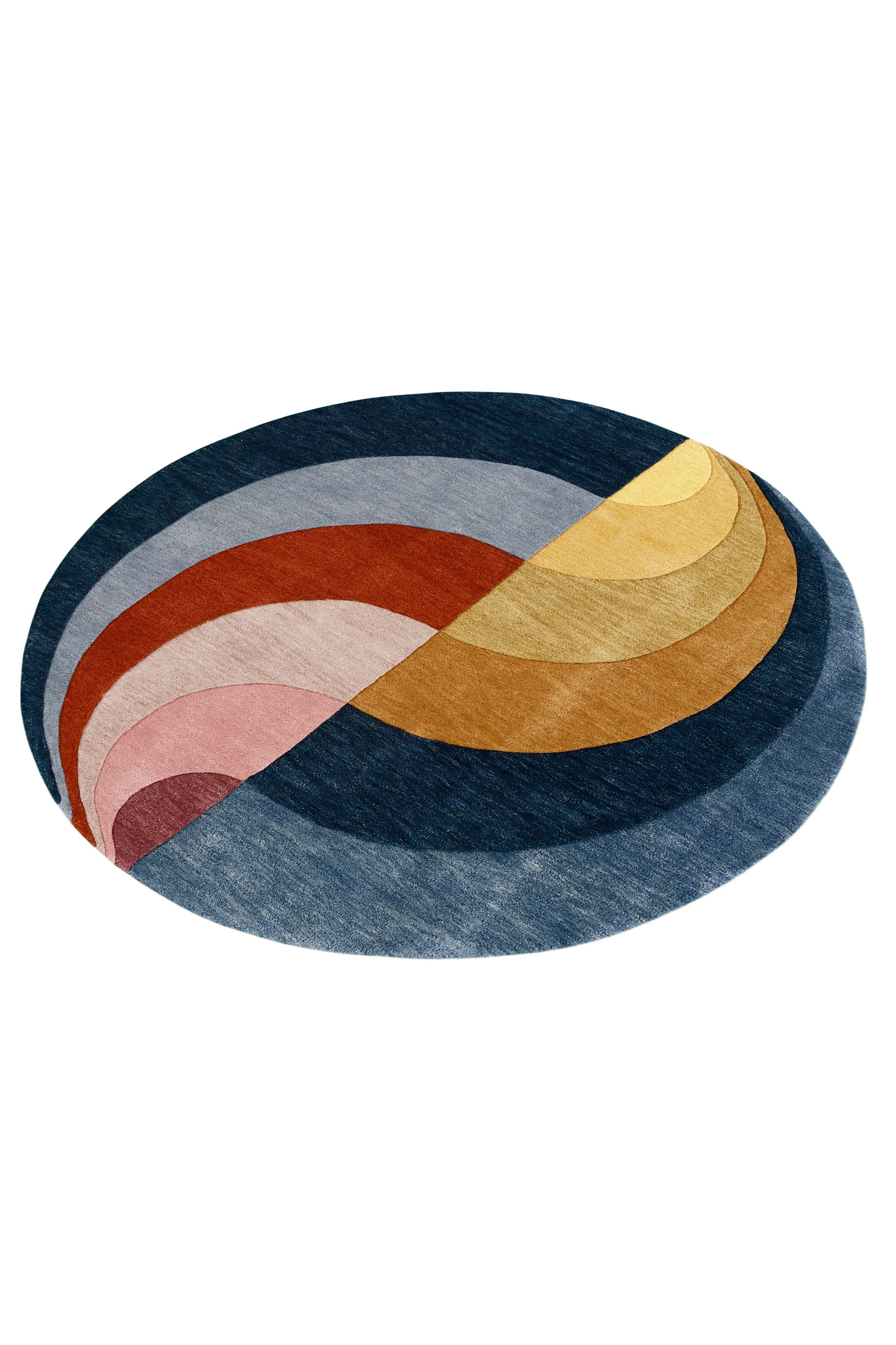 Khushi-Living-Carpet-Rugs-Hand-Made-Tufted-Modern