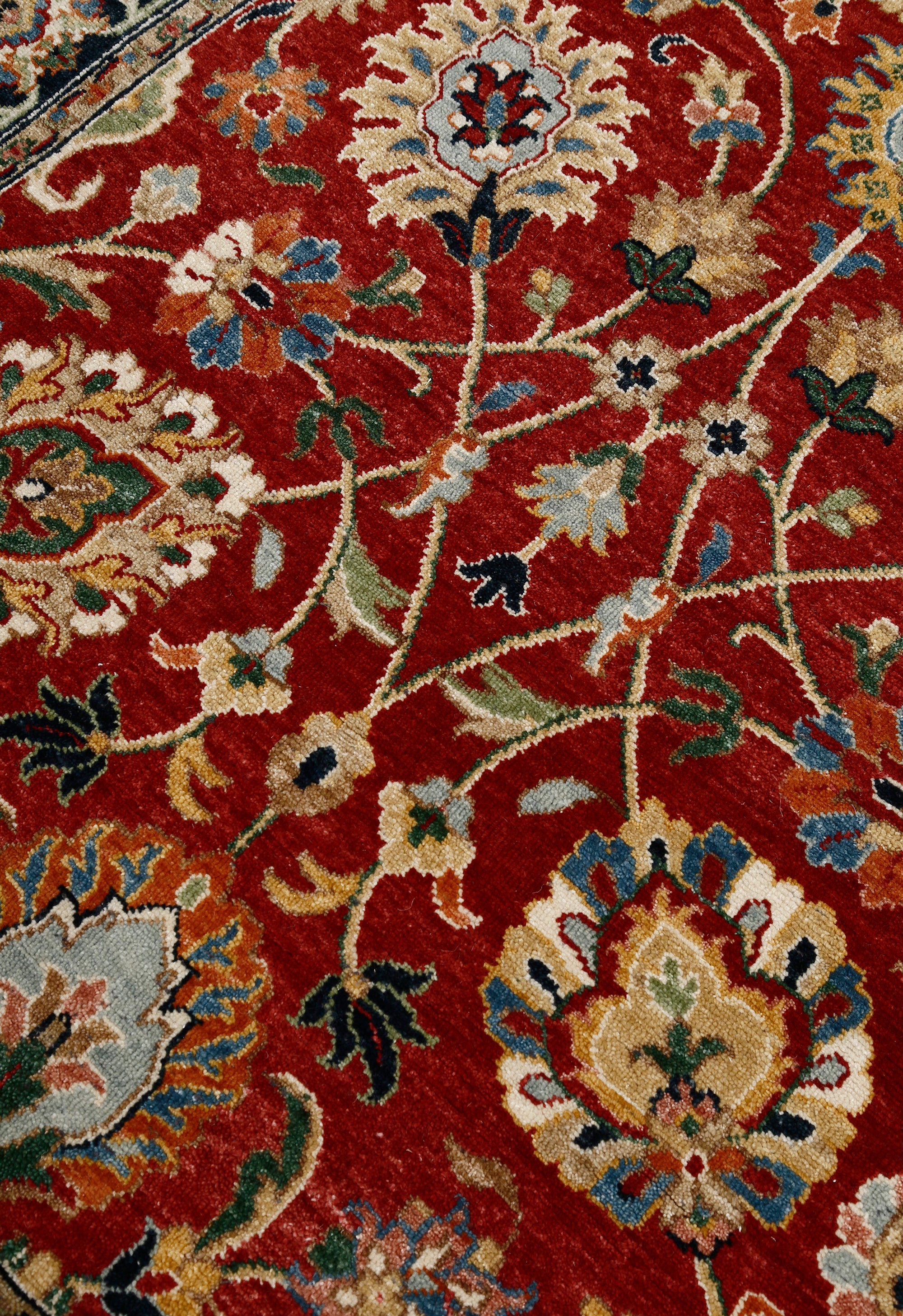 Khushi-Living-Carpet-Rugs-Hand-Knotted-Traditional